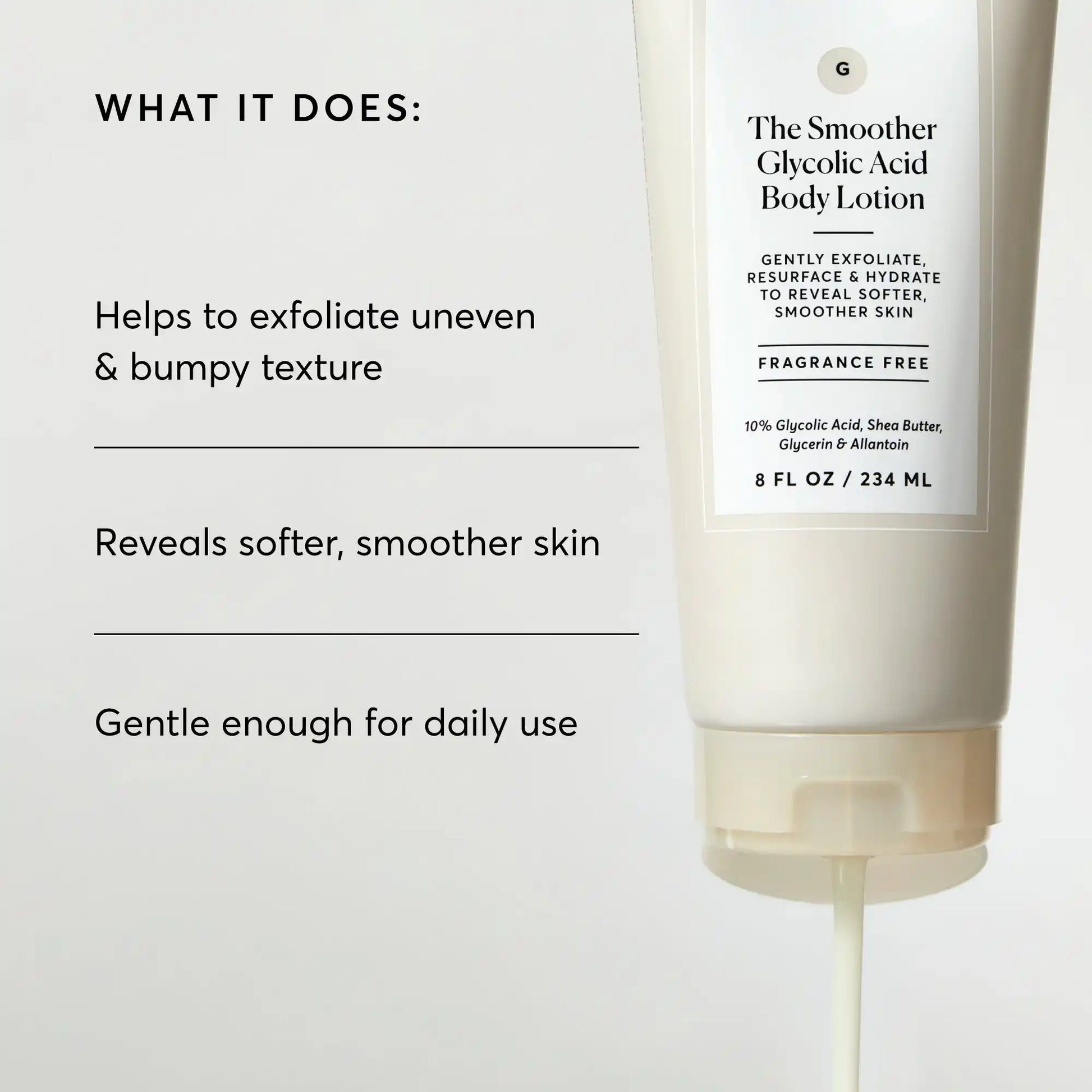 the-smoother-glycolic-acid-body-lotion-m0 NATR-40014-Alt-Image-The-Smoother-Glycolic-Acid-Body-Lotion-02.webp