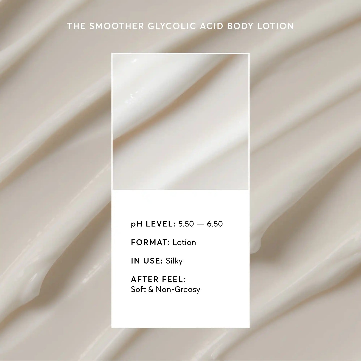 the-smoother-glycolic-acid-body-lotion-m0 NATR-40014-Alt-Image-The-Smoother-Glycolic-Acid-Body-Lotion-03.webp