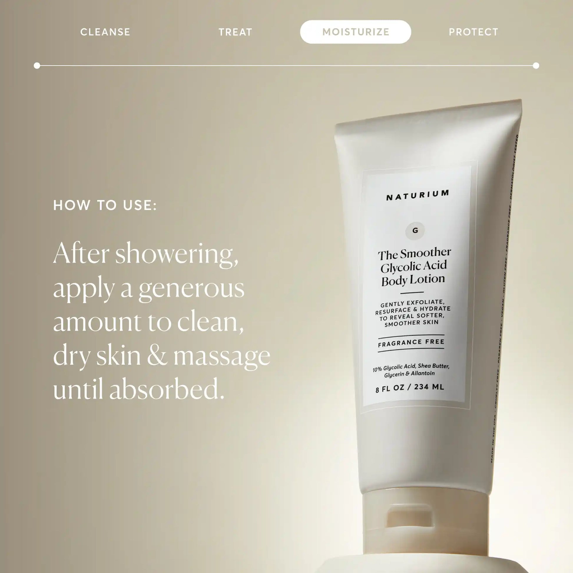 the-smoother-glycolic-acid-body-lotion-m0 NATR-40014-Alt-Image-The-Smoother-Glycolic-Acid-Body-Lotion-04.webp