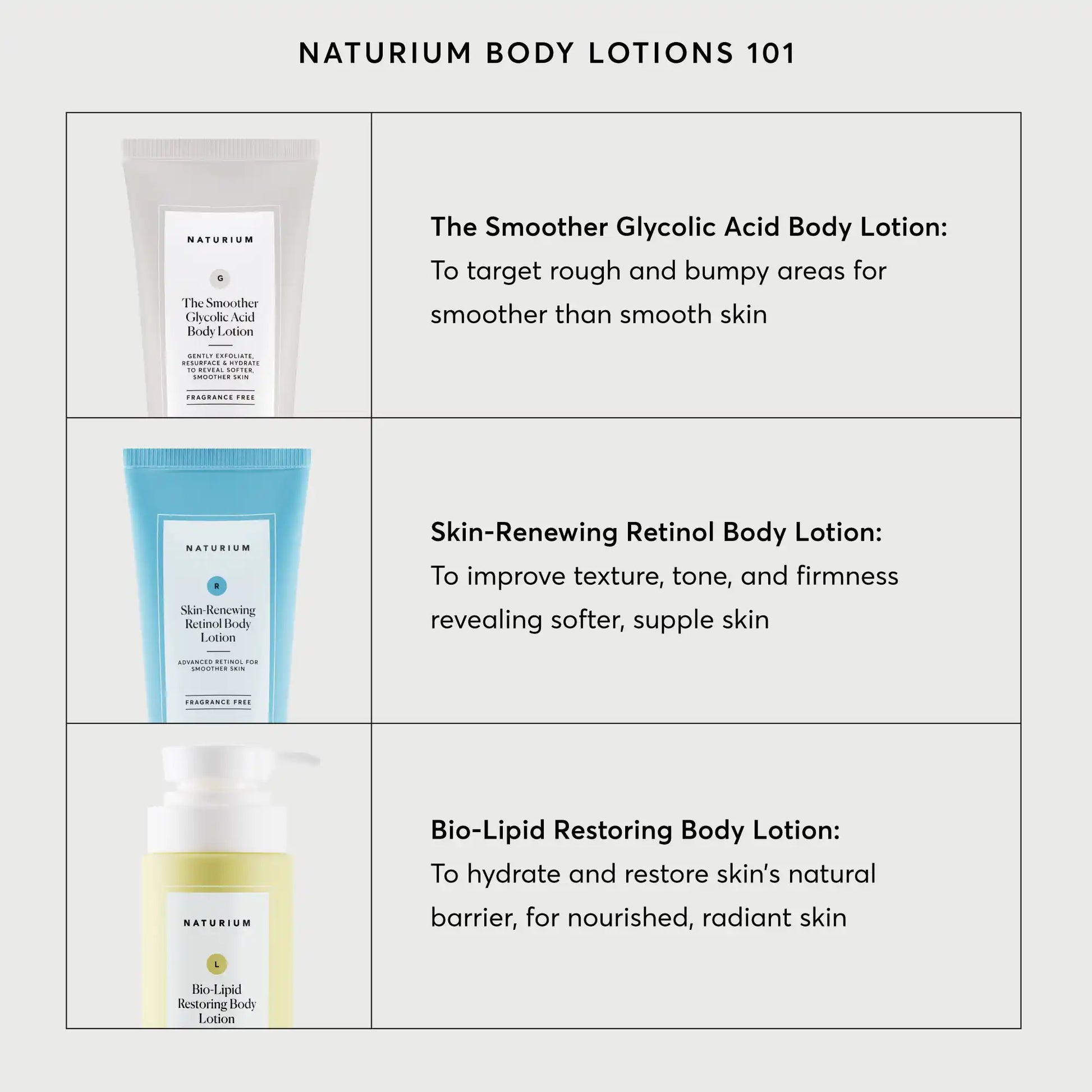 the-smoother-glycolic-acid-body-lotion-m0 NATR-40014-Alt-Image-The-Smoother-Glycolic-Acid-Body-Lotion-05.webp