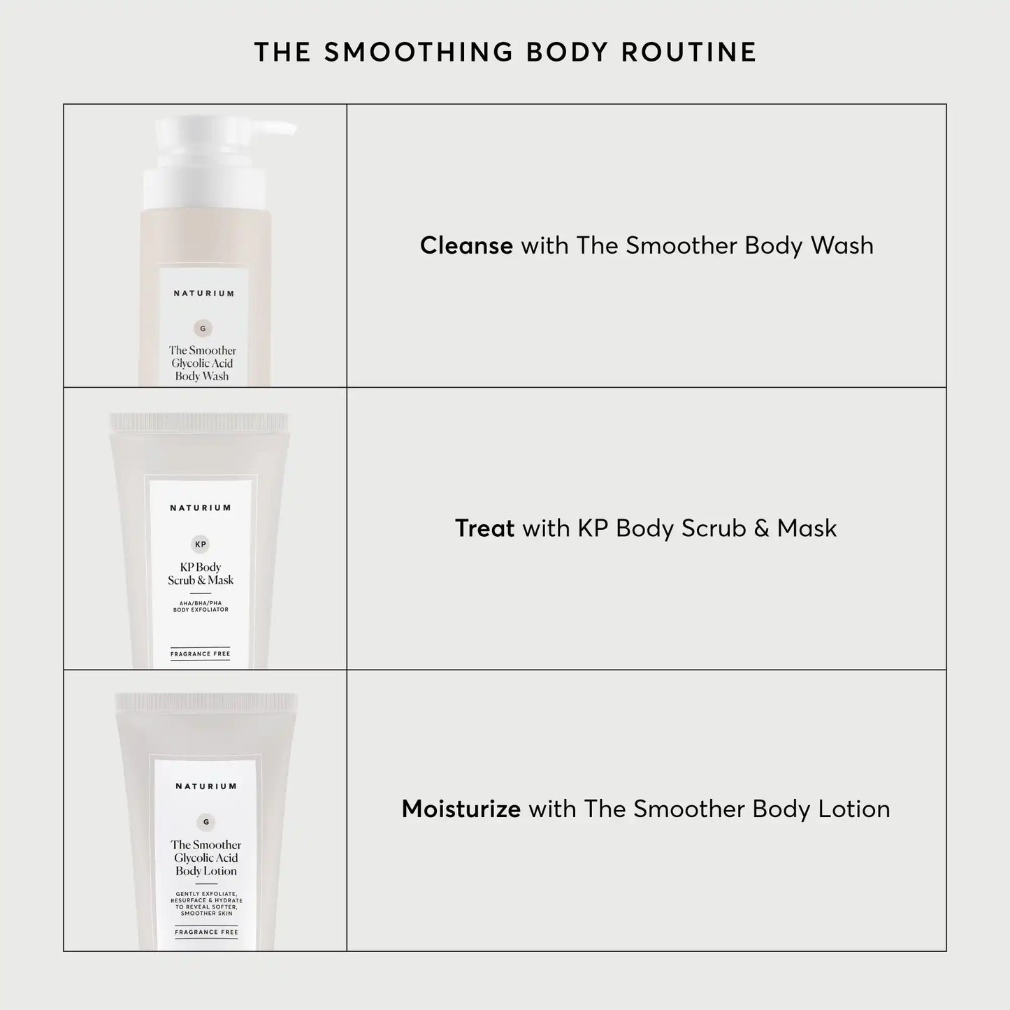 the-smoother-glycolic-acid-body-lotion-m0 NATR-40014-Alt-Image-The-Smoother-Glycolic-Acid-Body-Lotion-06.webp