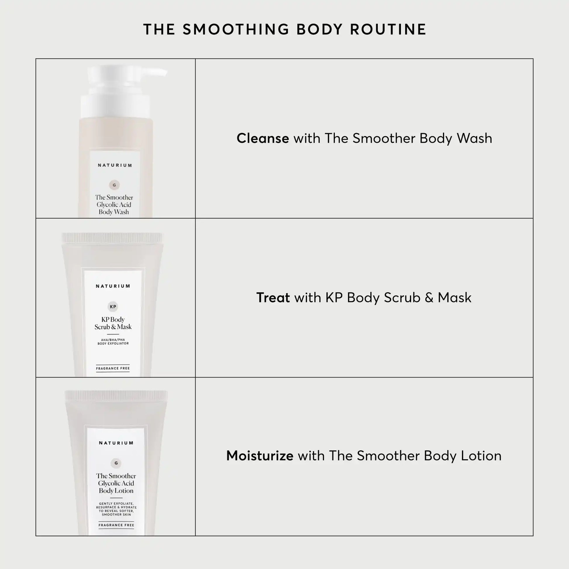 the-smoother-glycolic-acid-body-lotion-m0 NATR-40014-Alt-Image-The-Smoother-Glycolic-Acid-Body-Lotion-06.webp