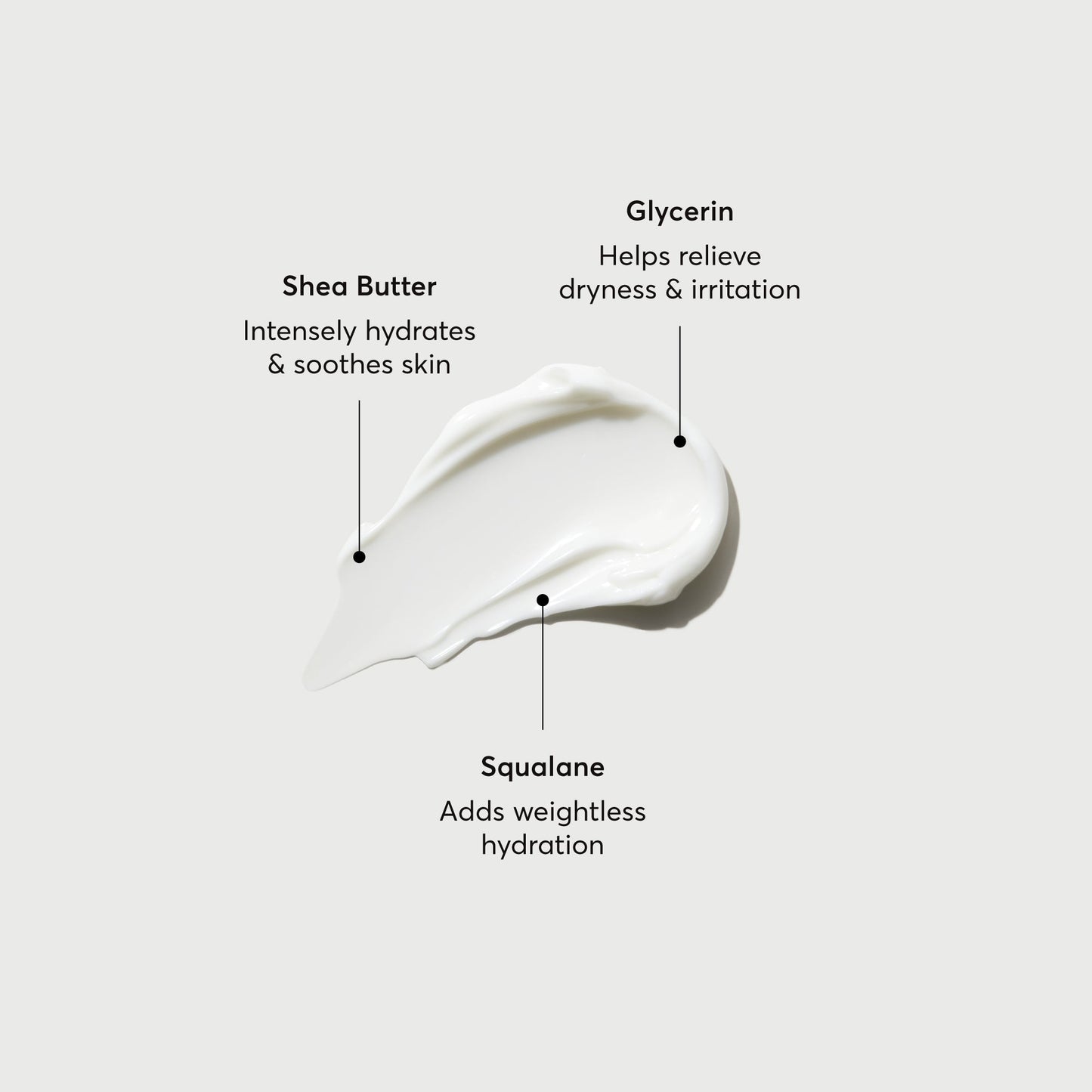 the-glow-getter-multi-oil-body-butter-y6 NATR-40015-Alt-Images-The-Glow-Getter-Multi-Oil-Body-Butter-01_a5ff632f-78ac-46d4-8540-130704489560.jpg