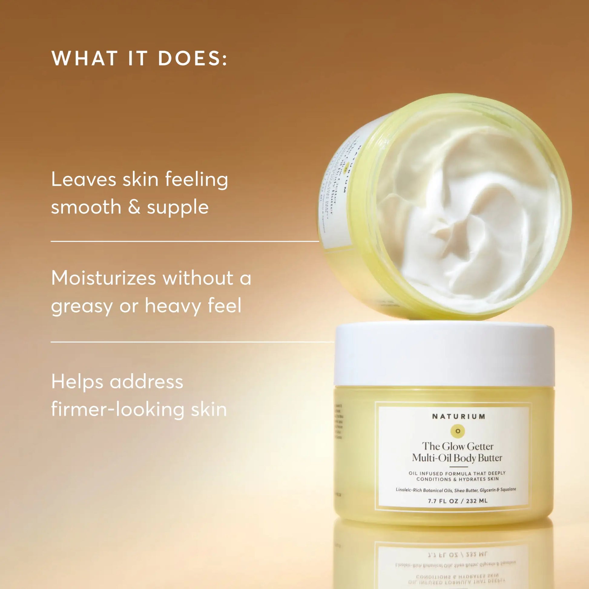 the-glow-getter-multi-oil-body-butter-travel-size-x5 NATR-40015-Alt-Images-The-Glow-Getter-Multi-Oil-Body-Butter-02.webp