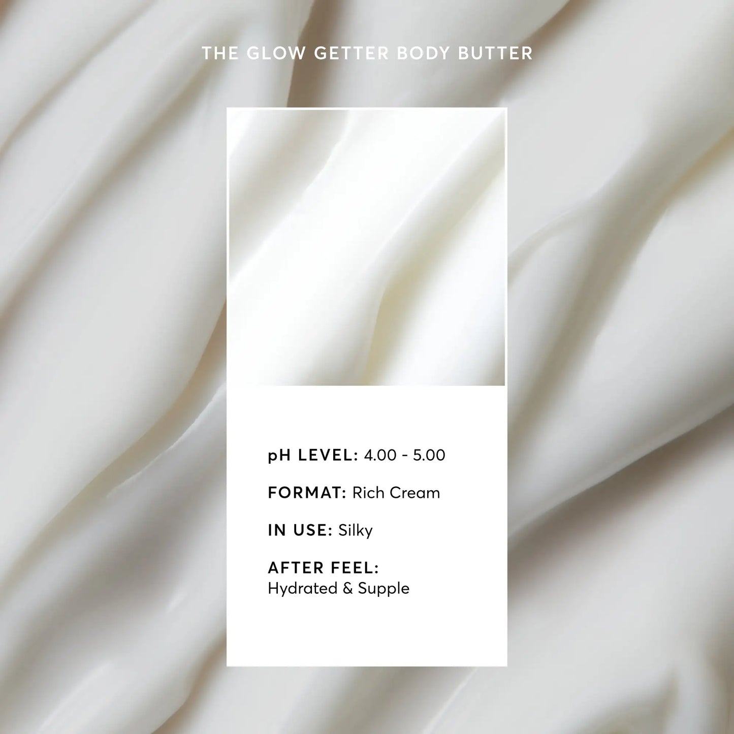 the-glow-getter-multi-oil-body-butter-travel-size-x5 NATR-40015-Alt-Images-The-Glow-Getter-Multi-Oil-Body-Butter-03.webp