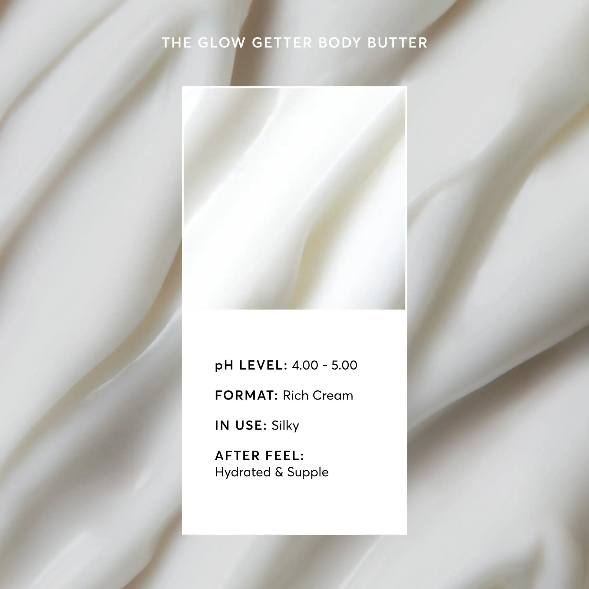 the-glow-getter-multi-oil-body-butter-travel-size-x5 NATR-40015-Alt-Images-The-Glow-Getter-Multi-Oil-Body-Butter-03.webp