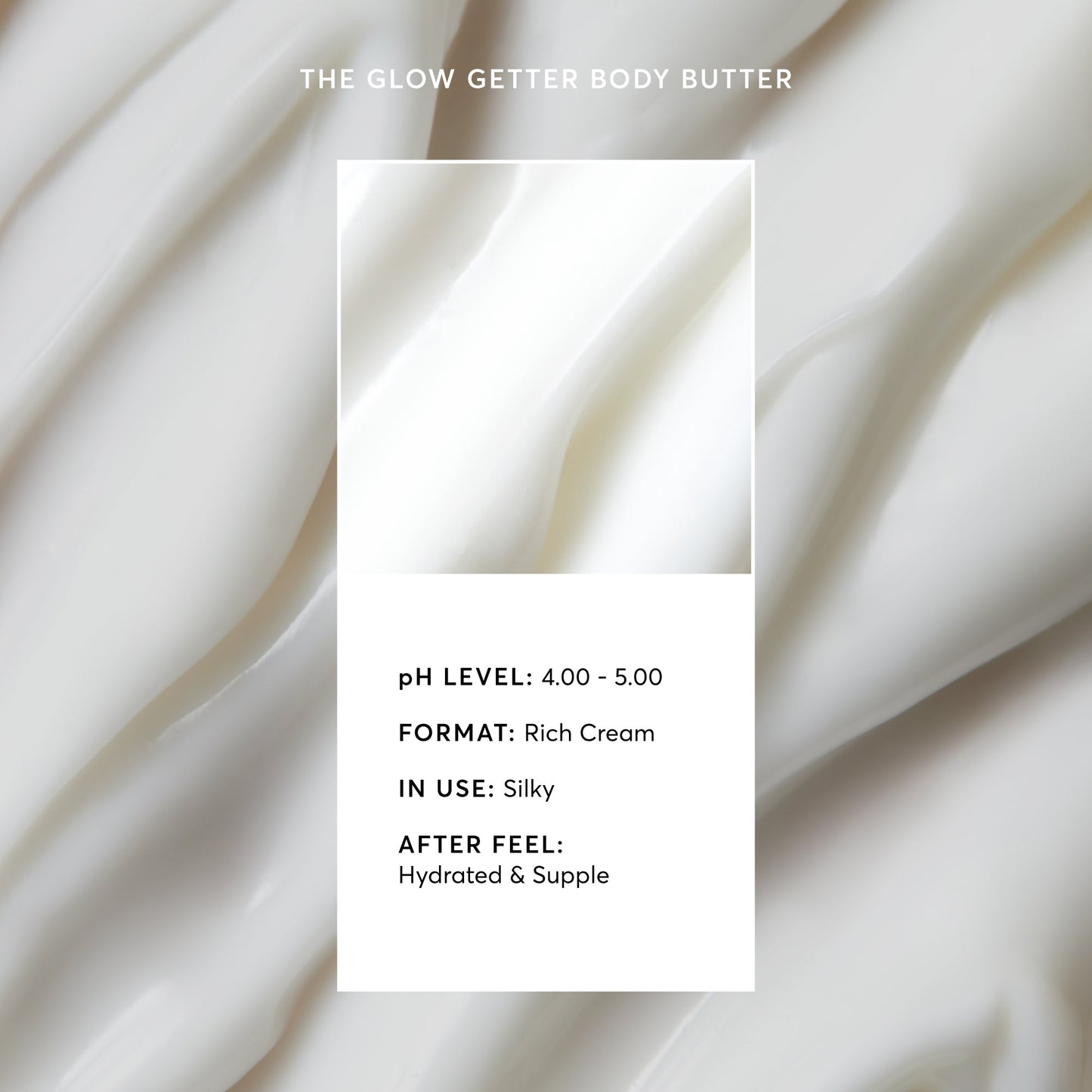 the-glow-getter-multi-oil-body-butter-y6 NATR-40015-Alt-Images-The-Glow-Getter-Multi-Oil-Body-Butter-03_7425bd8c-31a4-4b6b-9069-ff280b42e907.jpg