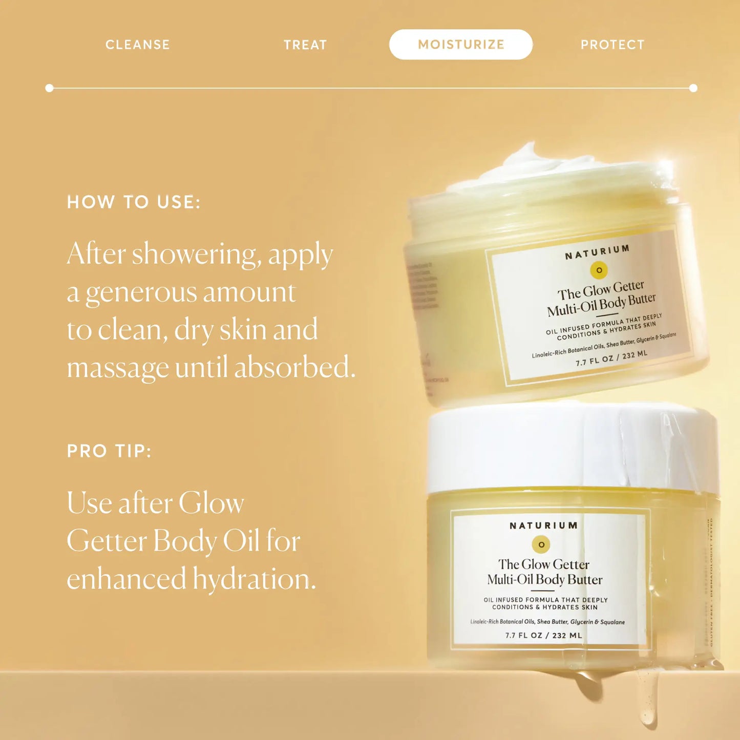 the-glow-getter-multi-oil-body-butter-travel-size-x5 NATR-40015-Alt-Images-The-Glow-Getter-Multi-Oil-Body-Butter-04.webp