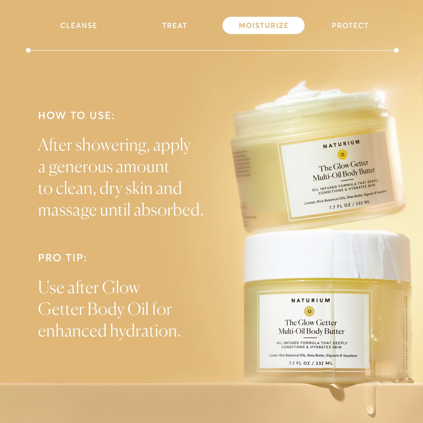 the-glow-getter-multi-oil-body-butter-y6 NATR-40015-Alt-Images-The-Glow-Getter-Multi-Oil-Body-Butter-04_61531e42-9064-4d5a-99be-dc3406a66537.jpg