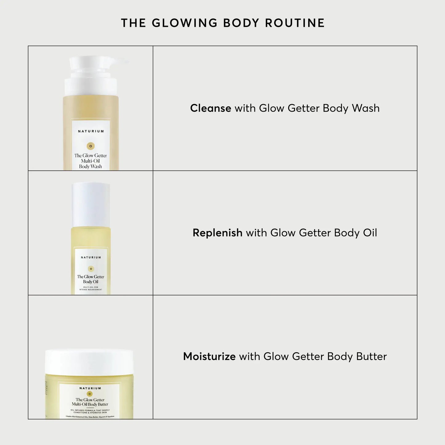the-glow-getter-multi-oil-body-butter-travel-size-x5 NATR-40015-Alt-Images-The-Glow-Getter-Multi-Oil-Body-Butter-05.webp