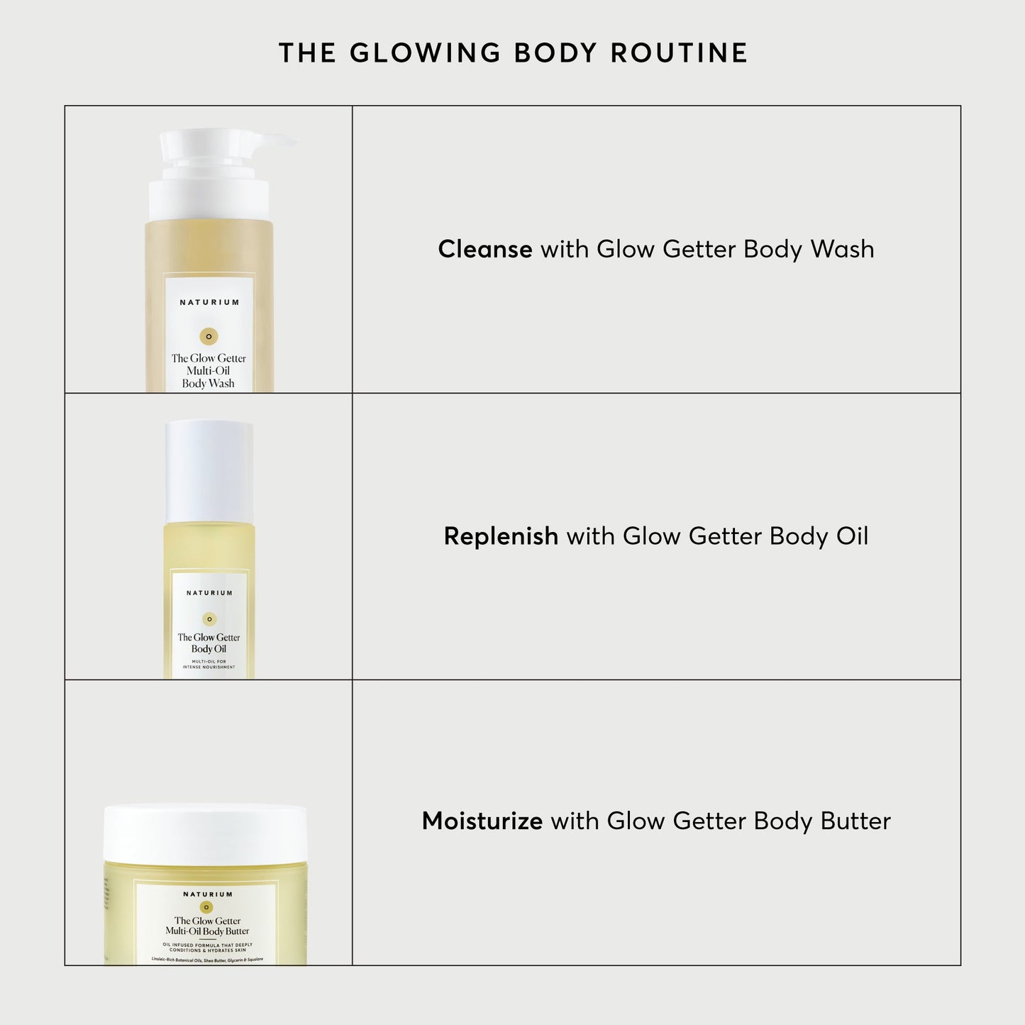 the-glow-getter-multi-oil-body-butter-y6 NATR-40015-Alt-Images-The-Glow-Getter-Multi-Oil-Body-Butter-05_cf7a149e-3cb8-47bd-b936-b152b0bfd9f5.jpg