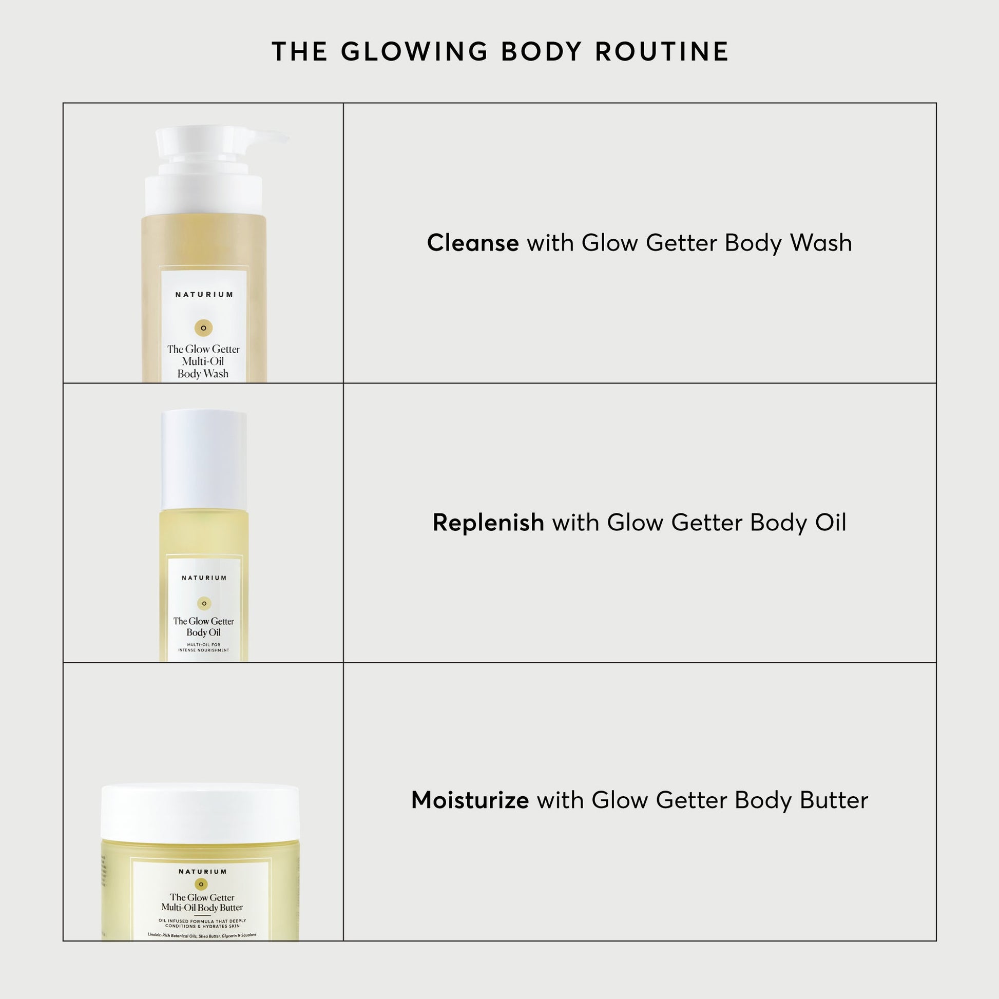 the-glow-getter-multi-oil-body-butter-y6 NATR-40015-Alt-Images-The-Glow-Getter-Multi-Oil-Body-Butter-05_cf7a149e-3cb8-47bd-b936-b152b0bfd9f5.jpg