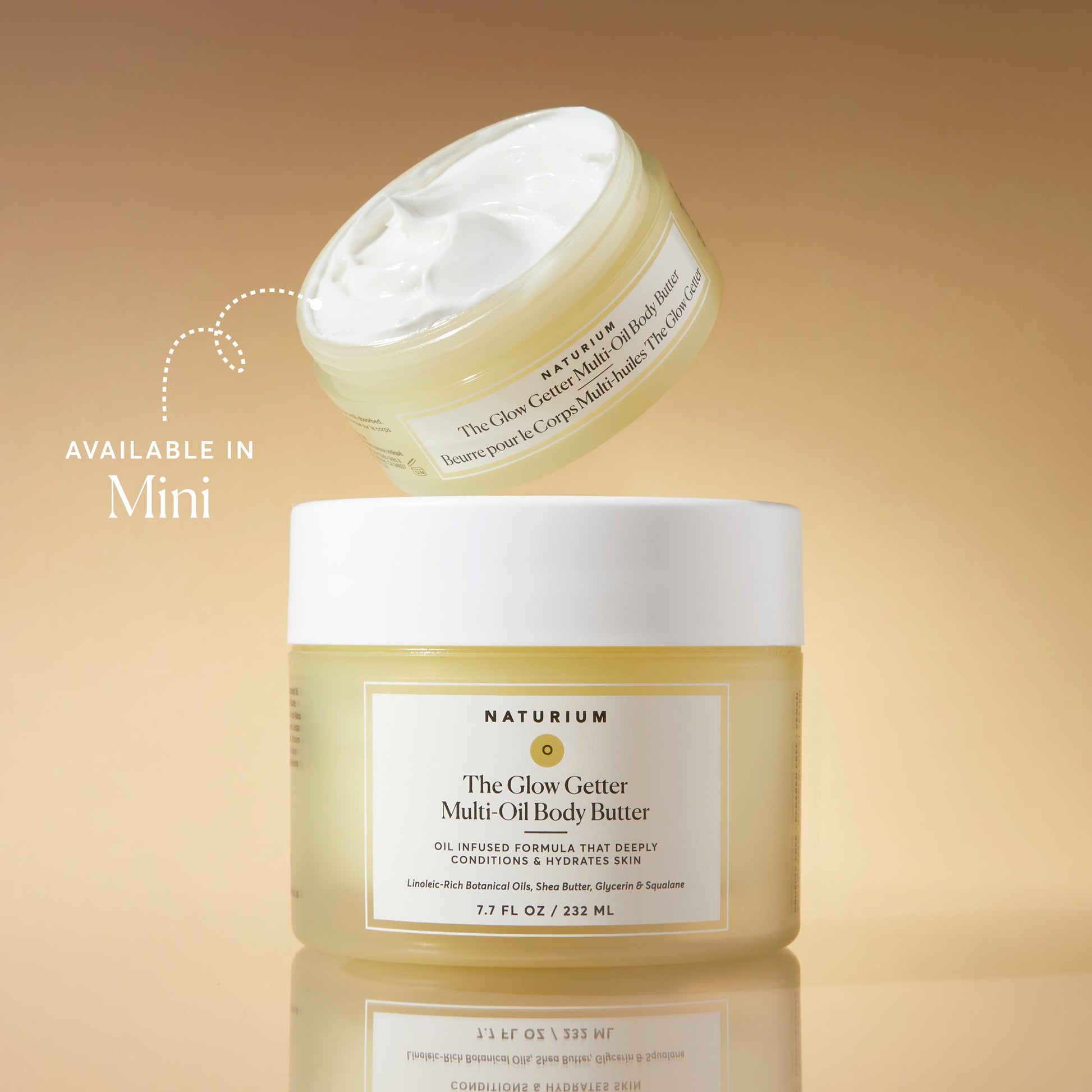 the-glow-getter-multi-oil-body-butter-y6 NATR-40015-Alt-Images-The-Glow-Getter-Multi-Oil-Body-Butter-06_20b4c217-5a09-4299-9f90-da9f59068da3.jpg
