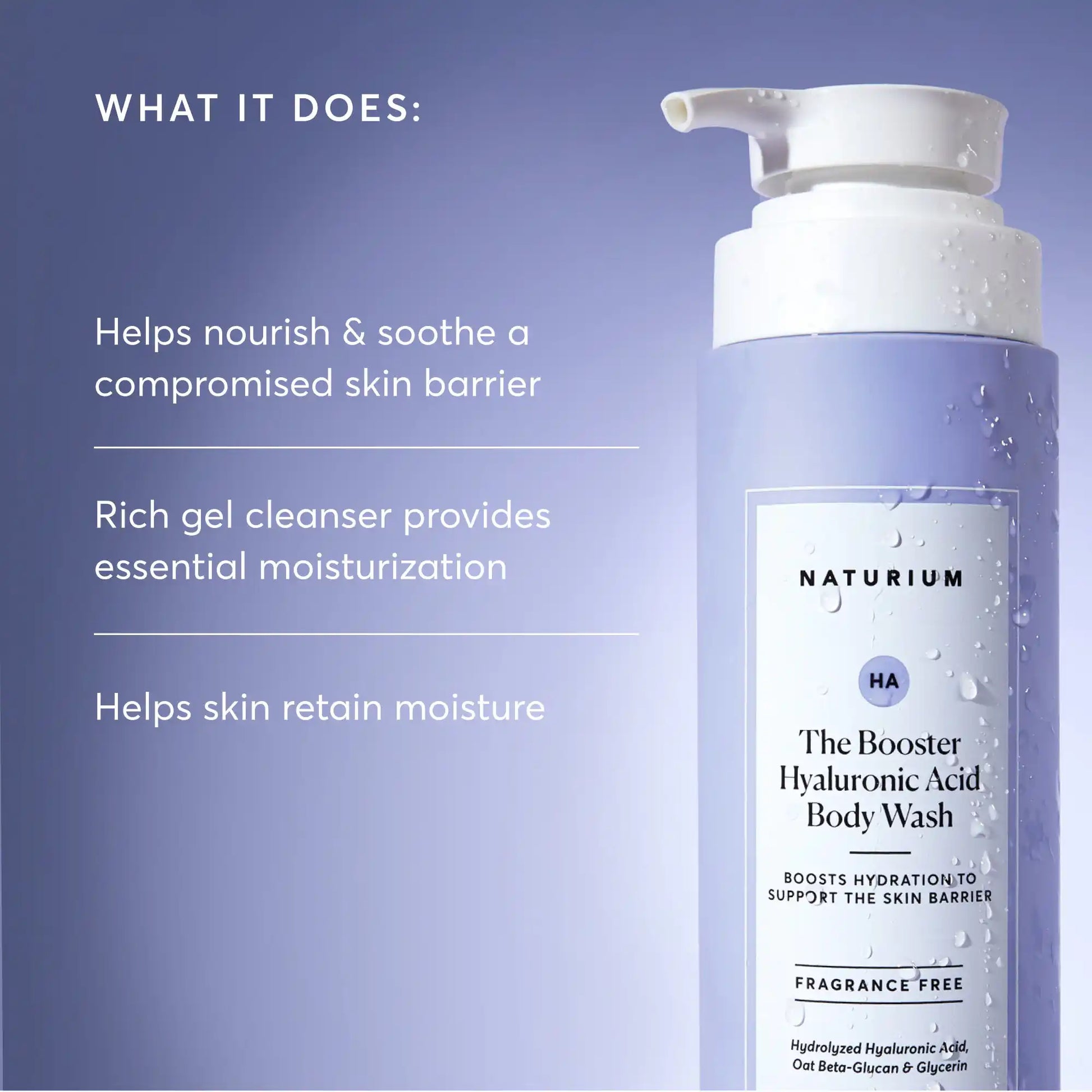 the-booster-hyaluronic-acid-body-wash-p7 NATR-40019-Alt-Images-The-Booster-Hyaluronic-Acid-Body-Wash-02.webp