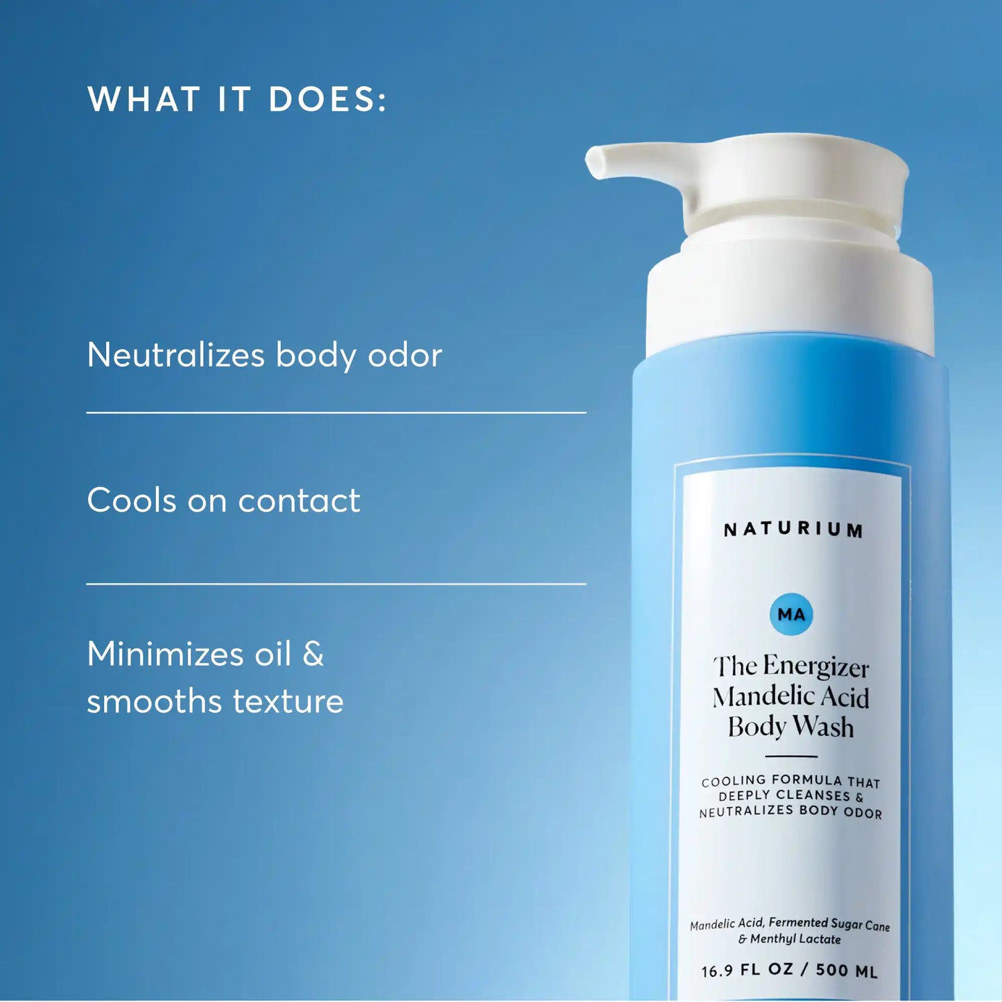 the-energizer-mandelic-acid-body-wash-v0 NATR-40020-Alt-Images-The-Energizer-Mandelic-Acid-Body-Wash-02.webp