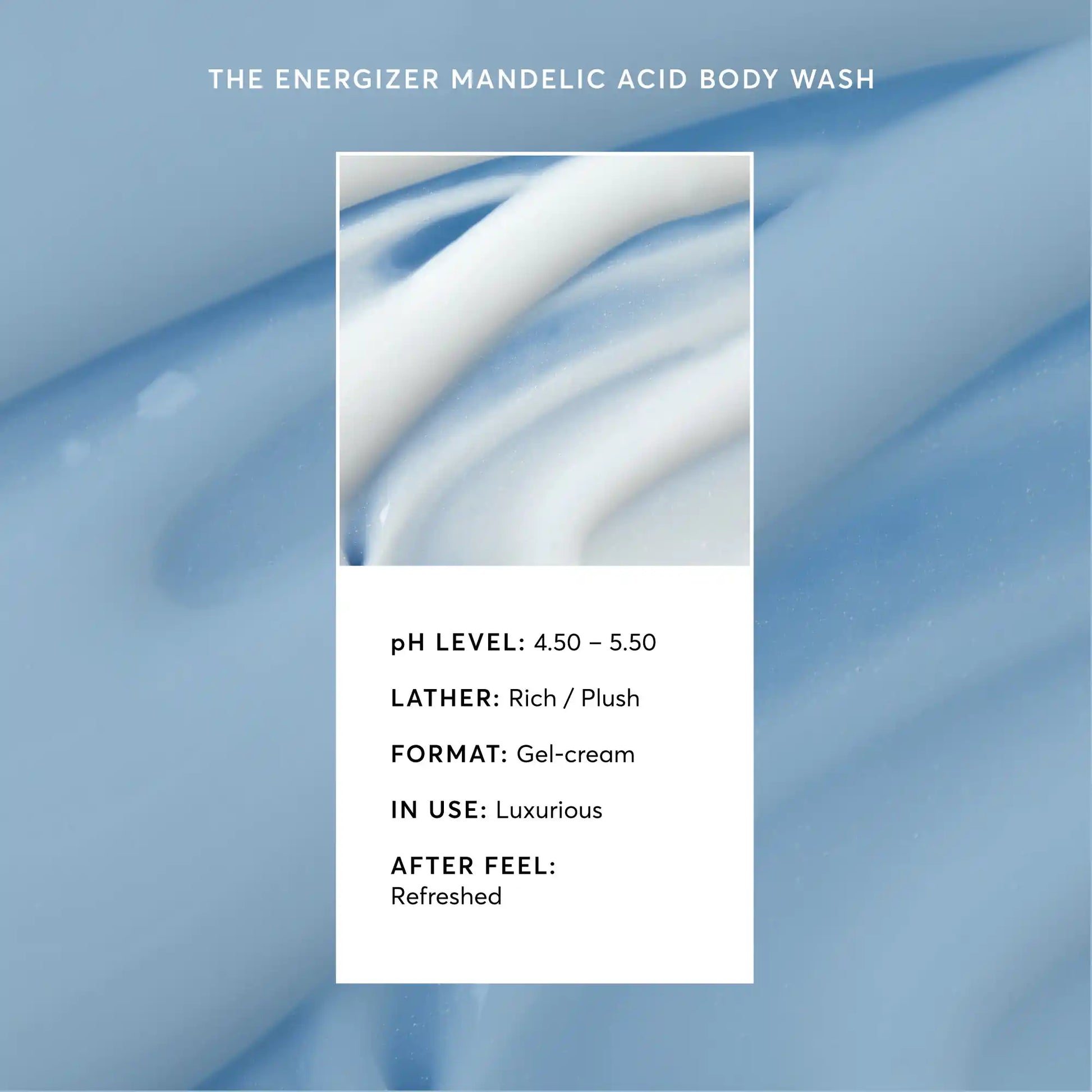 the-energizer-mandelic-acid-body-wash-v0 NATR-40020-Alt-Images-The-Energizer-Mandelic-Acid-Body-Wash-03.webp