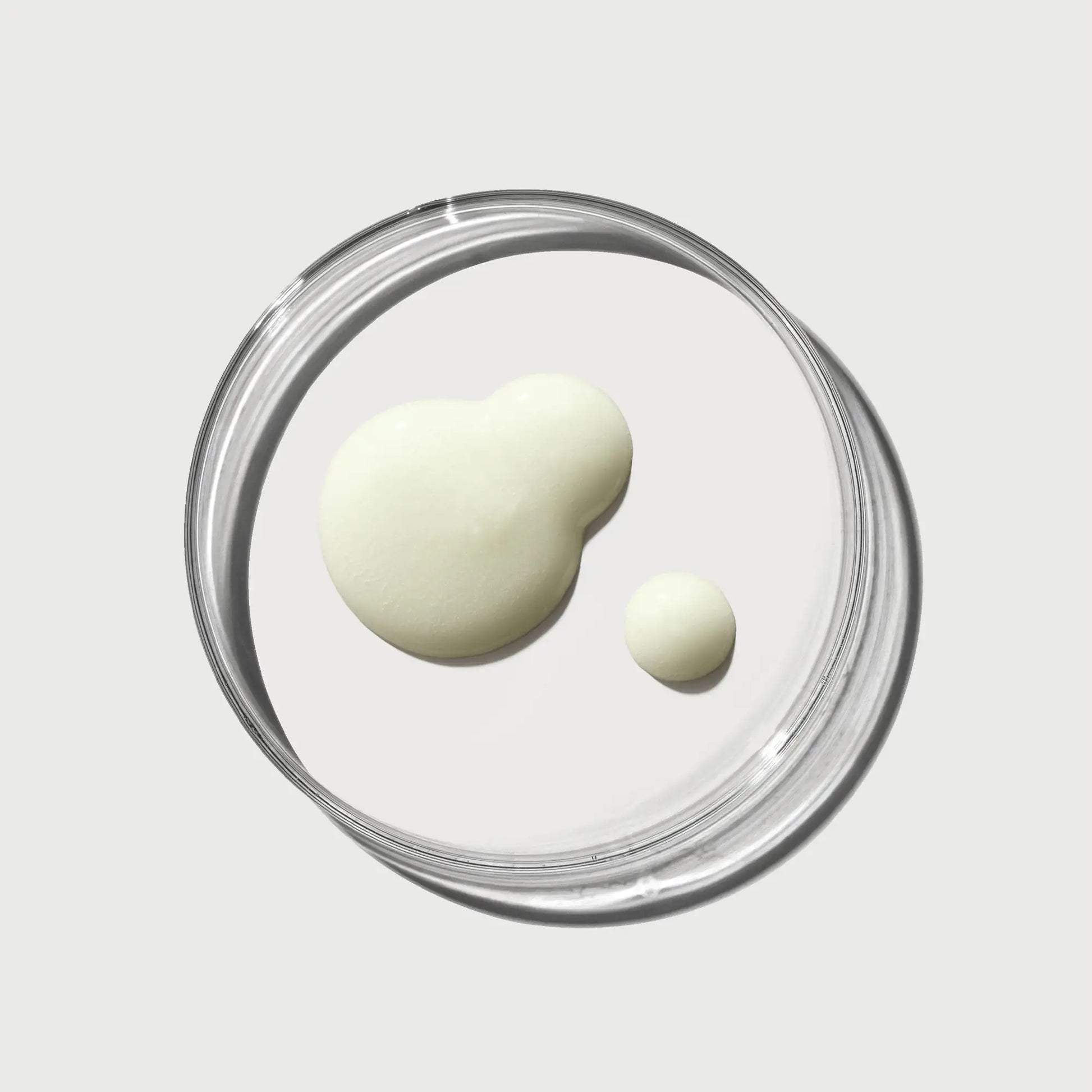 the-revealer-sulfur-body-wash-f7 NATR-40024_Swatch_TheRevealer_petri-2.webp