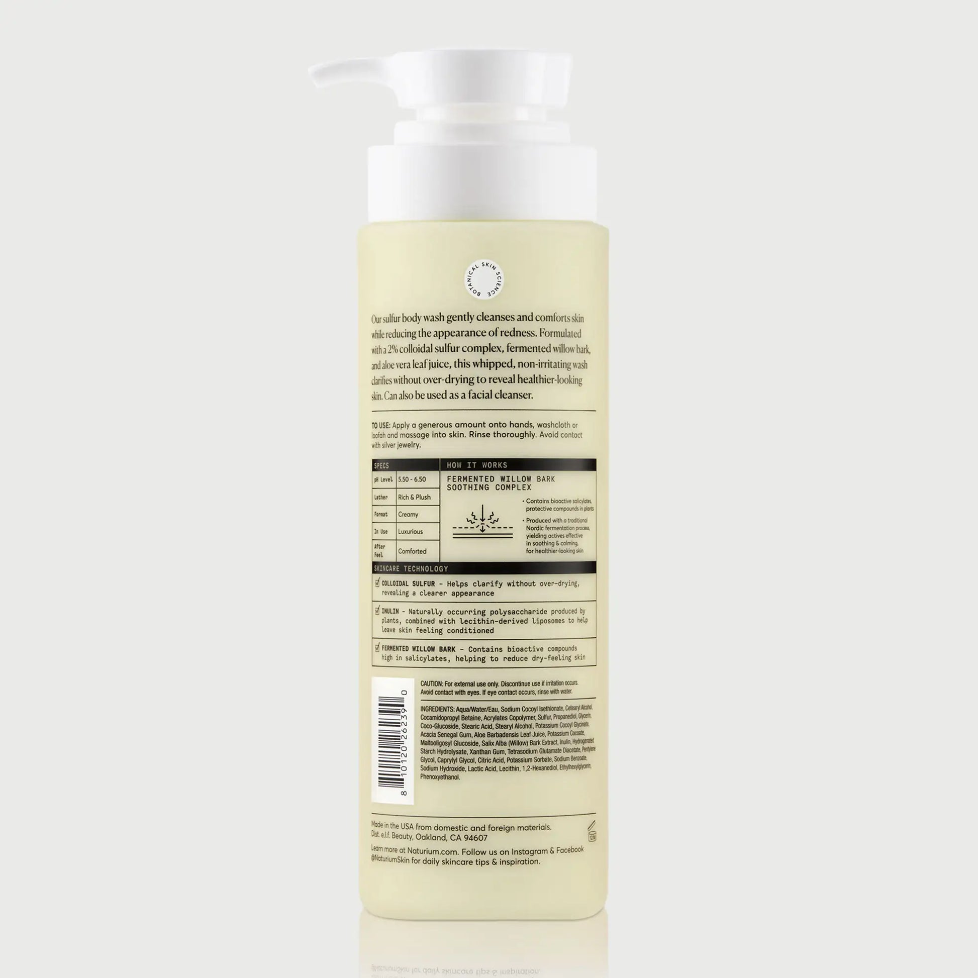 the-revealer-sulfur-body-wash-f7 NATR-40024_TheRevealer_bonebkgd_back.webp