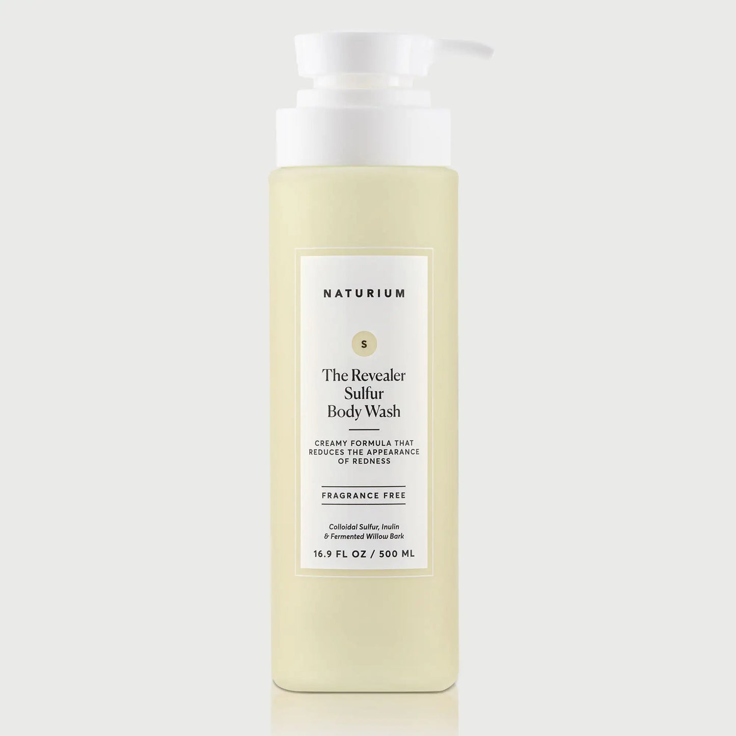 the-revealer-sulfur-body-wash-f7 NATR-40024_TheRevealer_bonebkgd_front.webp