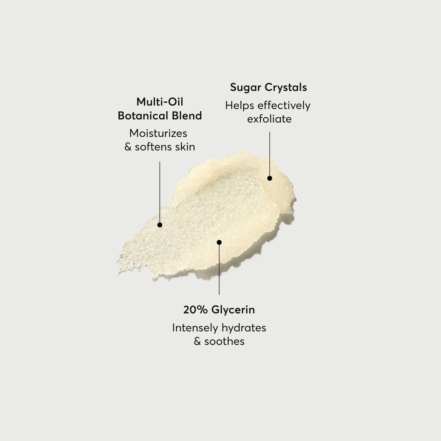 the-glow-getter-multi-oil-body-scrub-s5 NATR-40028-Alt-Image-TheGlowGetterMulti-OilBodyScrub-01.webp
