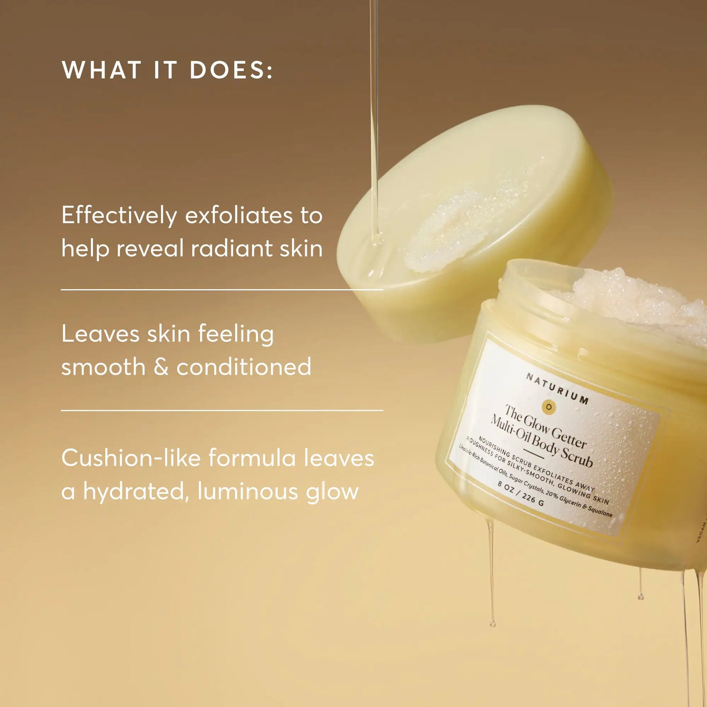 the-glow-getter-multi-oil-body-scrub-s5 NATR-40028-Alt-Image-TheGlowGetterMulti-OilBodyScrub-02.webp