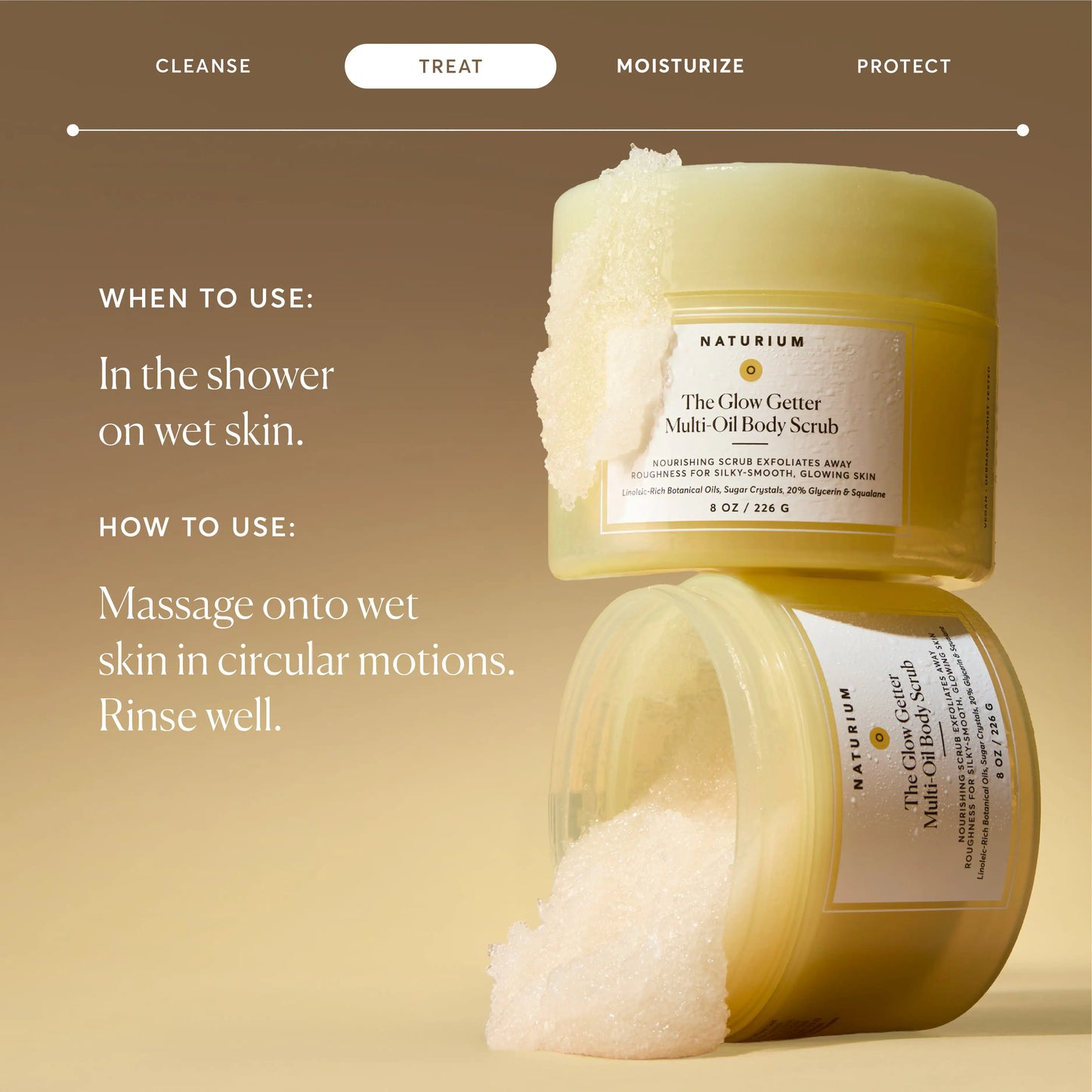 the-glow-getter-multi-oil-body-scrub-s5 NATR-40028-Alt-Image-TheGlowGetterMulti-OilBodyScrub-04.webp