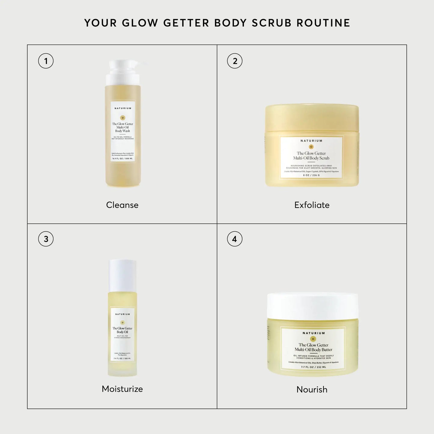 the-glow-getter-multi-oil-body-scrub-s5 NATR-40028-Alt-Image-TheGlowGetterMulti-OilBodyScrub-05.webp