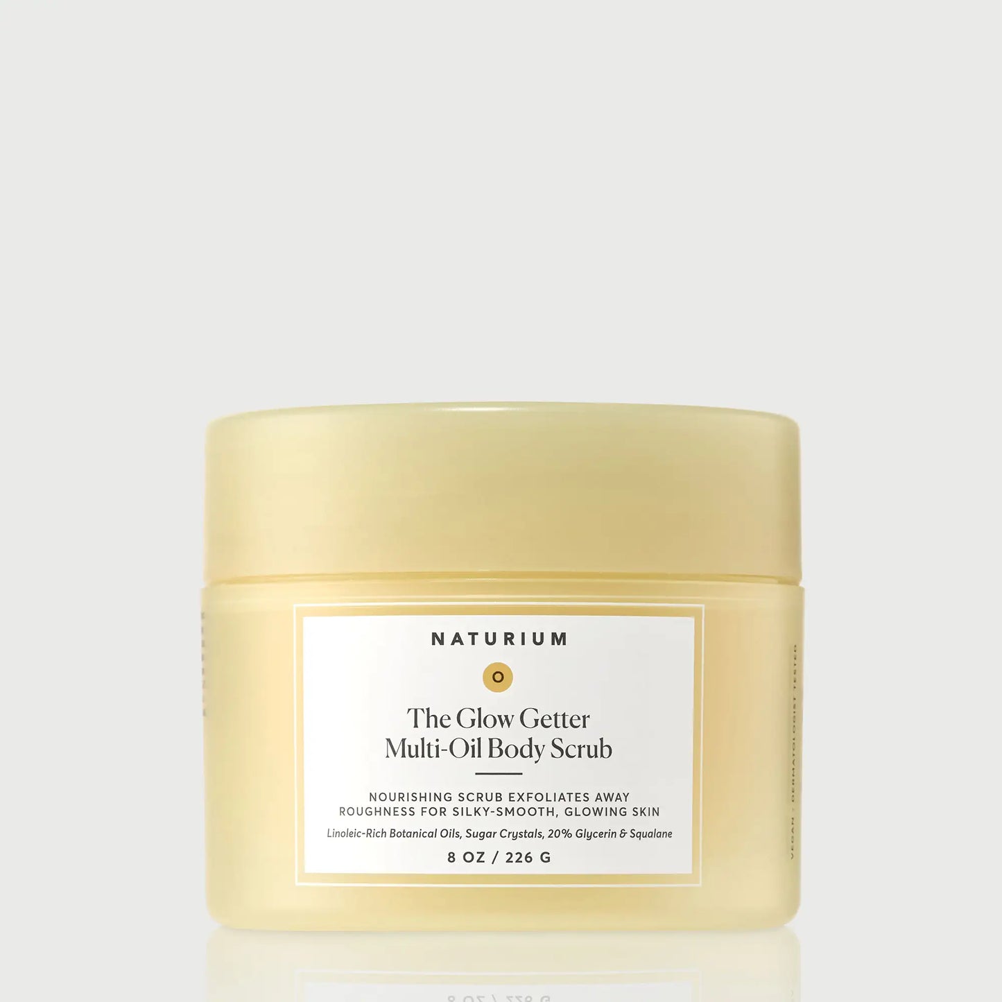 the-glow-getter-multi-oil-body-scrub-s5 NATR-40028-GlowGetter-Multi-Oil-Body-Scrub-Front-CapOn-bonebkgd.webp