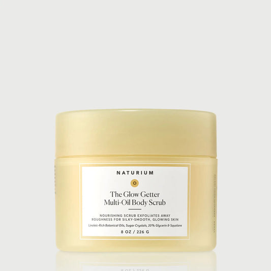 the-glow-getter-multi-oil-body-scrub-s5 NATR-40028-GlowGetter-Multi-Oil-Body-Scrub-Front-CapOn-bonebkgd.webp