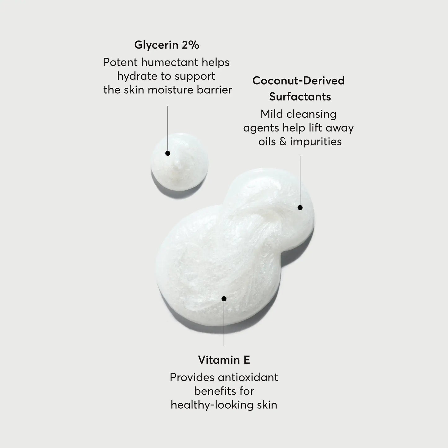 the-multi-peptide-advanced-body-wash-k9 NATR-40029-Alt-Images-Multi-Peptide-Body-Wash-01.webp