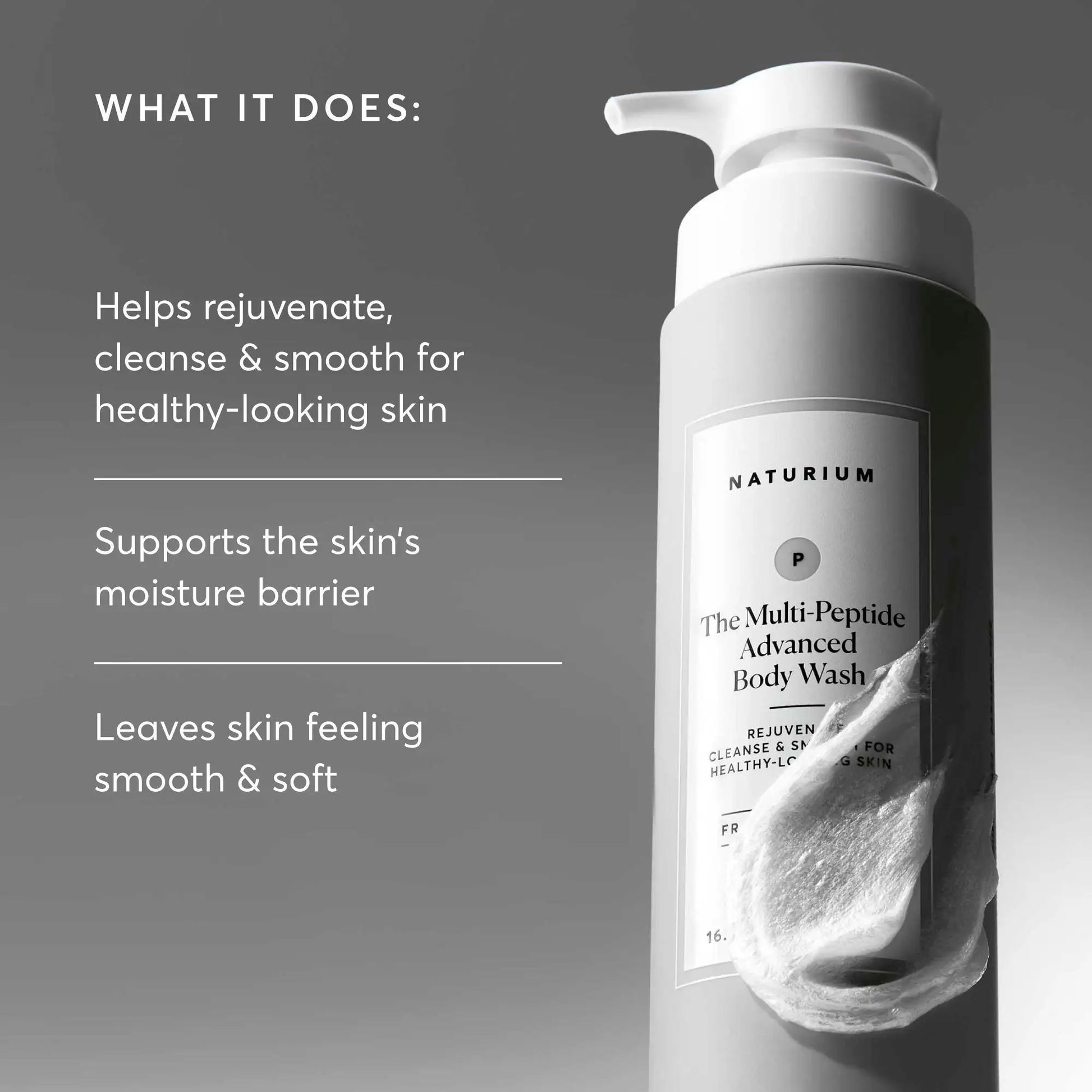 the-multi-peptide-advanced-body-wash-k9 NATR-40029-Alt-Images-Multi-Peptide-Body-Wash-04.webp