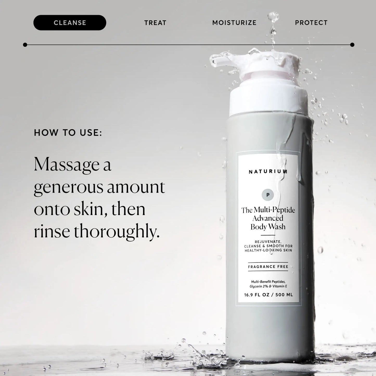 the-multi-peptide-advanced-body-wash-k9 NATR-40029-Alt-Images-Multi-Peptide-Body-Wash-06.webp