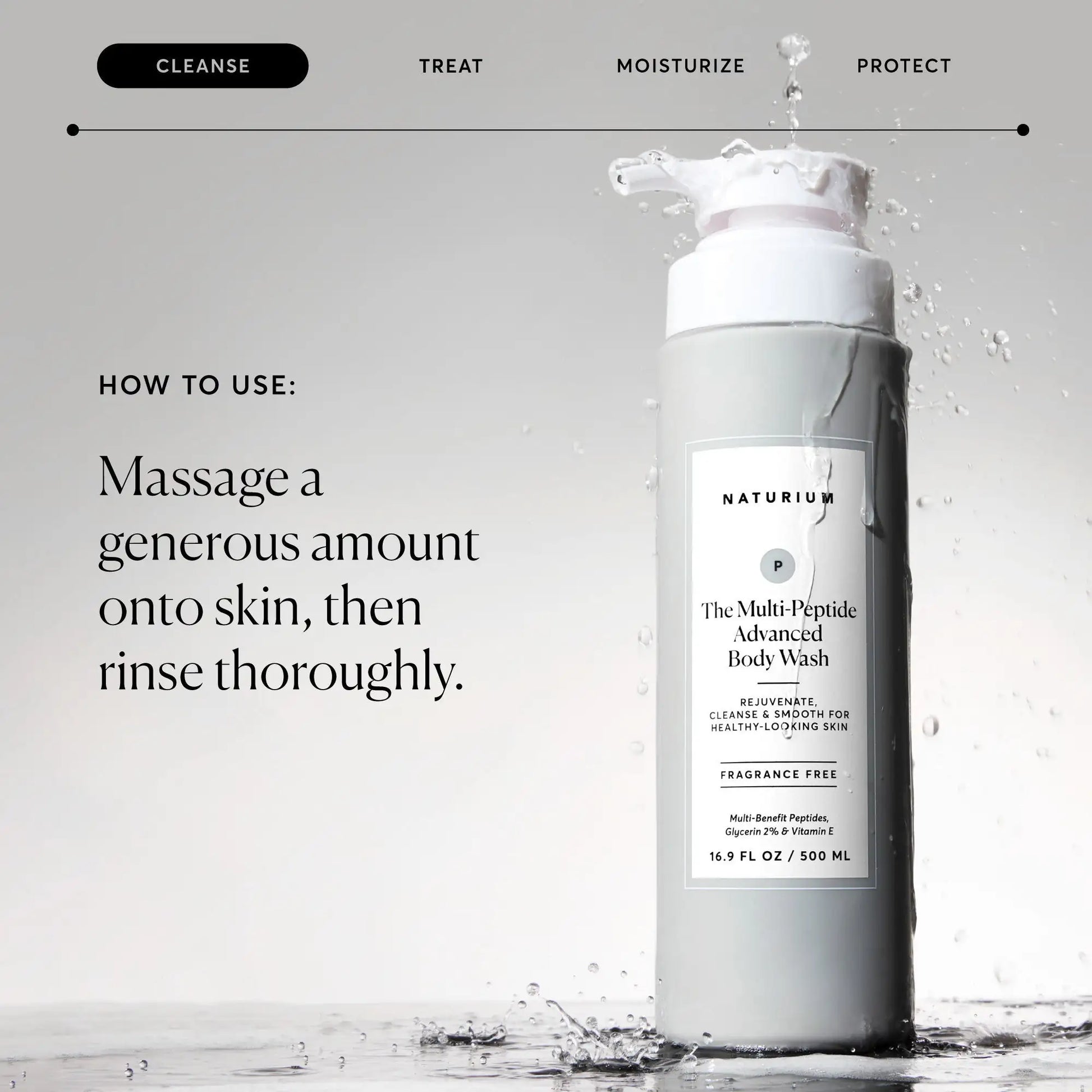 the-multi-peptide-advanced-body-wash-k9 NATR-40029-Alt-Images-Multi-Peptide-Body-Wash-06.webp