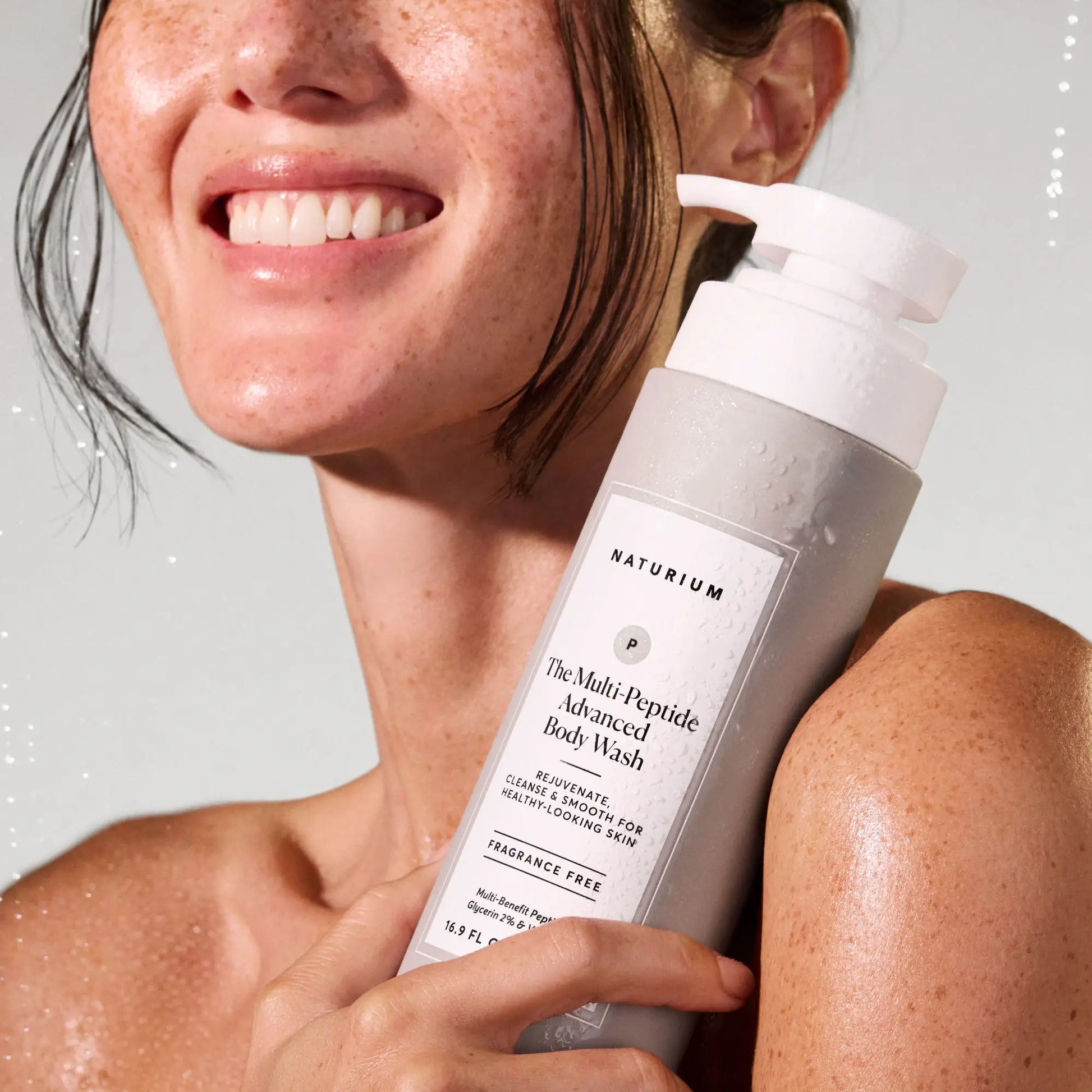 the-multi-peptide-advanced-body-wash-k9 NATR-40029-Alt-Images-Multi-Peptide-Body-Wash-08.webp