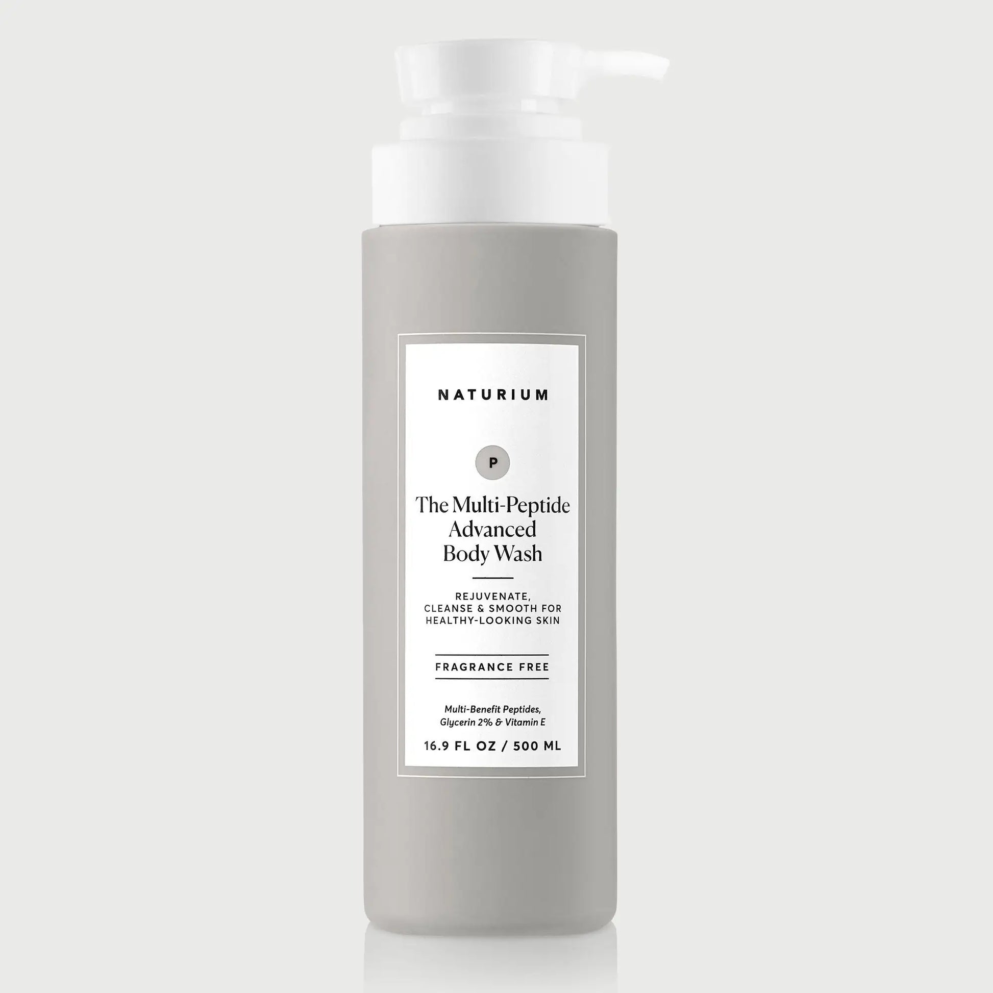 the-multi-peptide-advanced-body-wash-k9 NATR-40029_Multi-Peptide-Advanced-BW_front-bonebkgd.webp