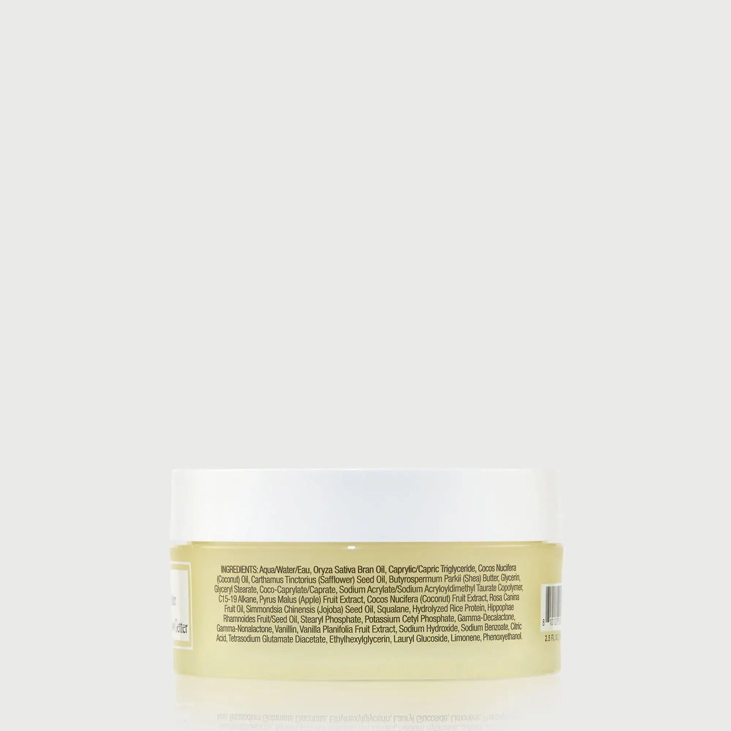 the-glow-getter-multi-oil-body-butter-travel-size-x5 NATR-40115_Glow-Getter-Body-Butter-Mini_back_capon_bonebkgd.webp