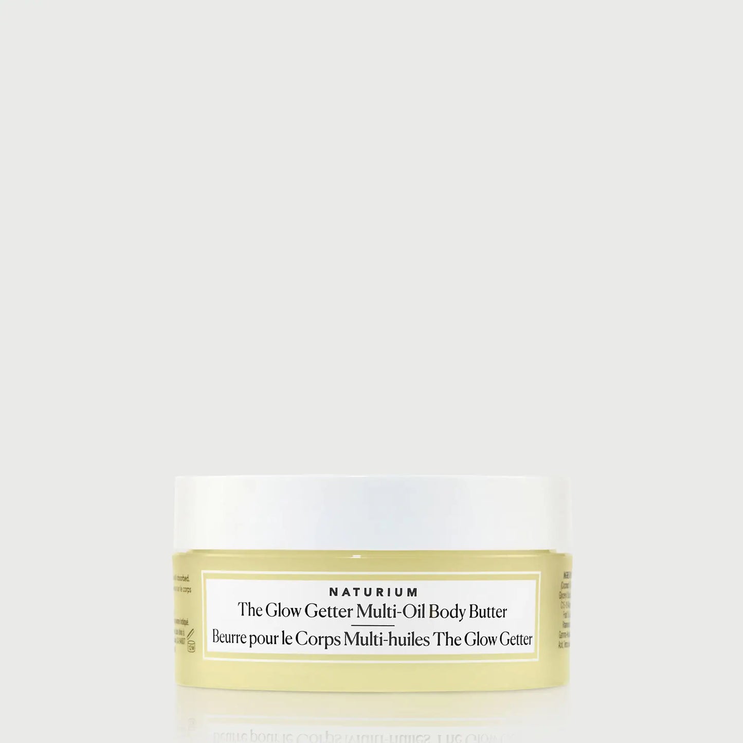 the-glow-getter-multi-oil-body-butter-travel-size-x5 NATR-40115_Glow-Getter-Body-Butter-Mini_front_capon_bonebkgd.webp
