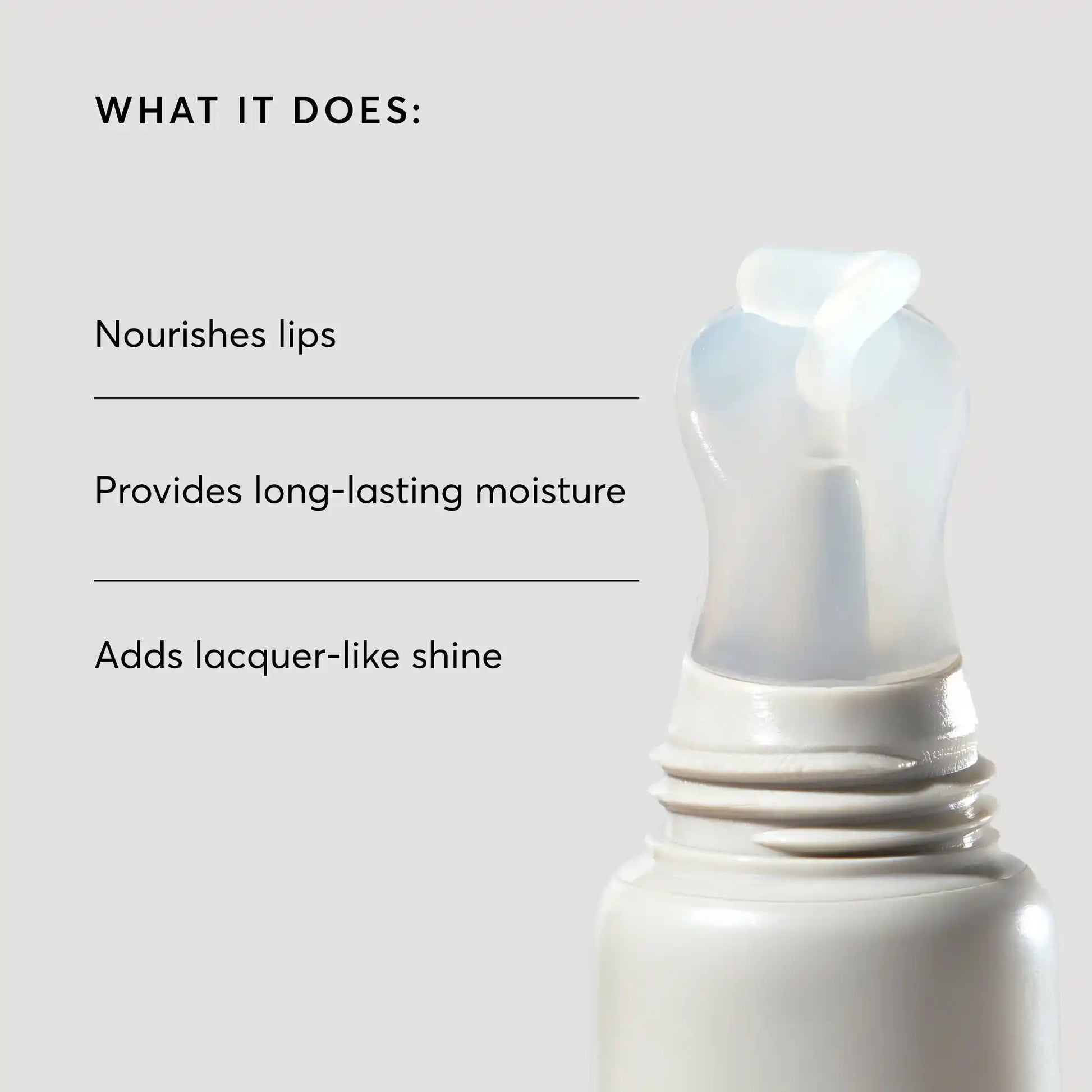 phyto-glow-lip-balm-clear-g4 NATR-60066-Alt-Images-Phyto-Glow-Lip-Balm-Clear-02.webp