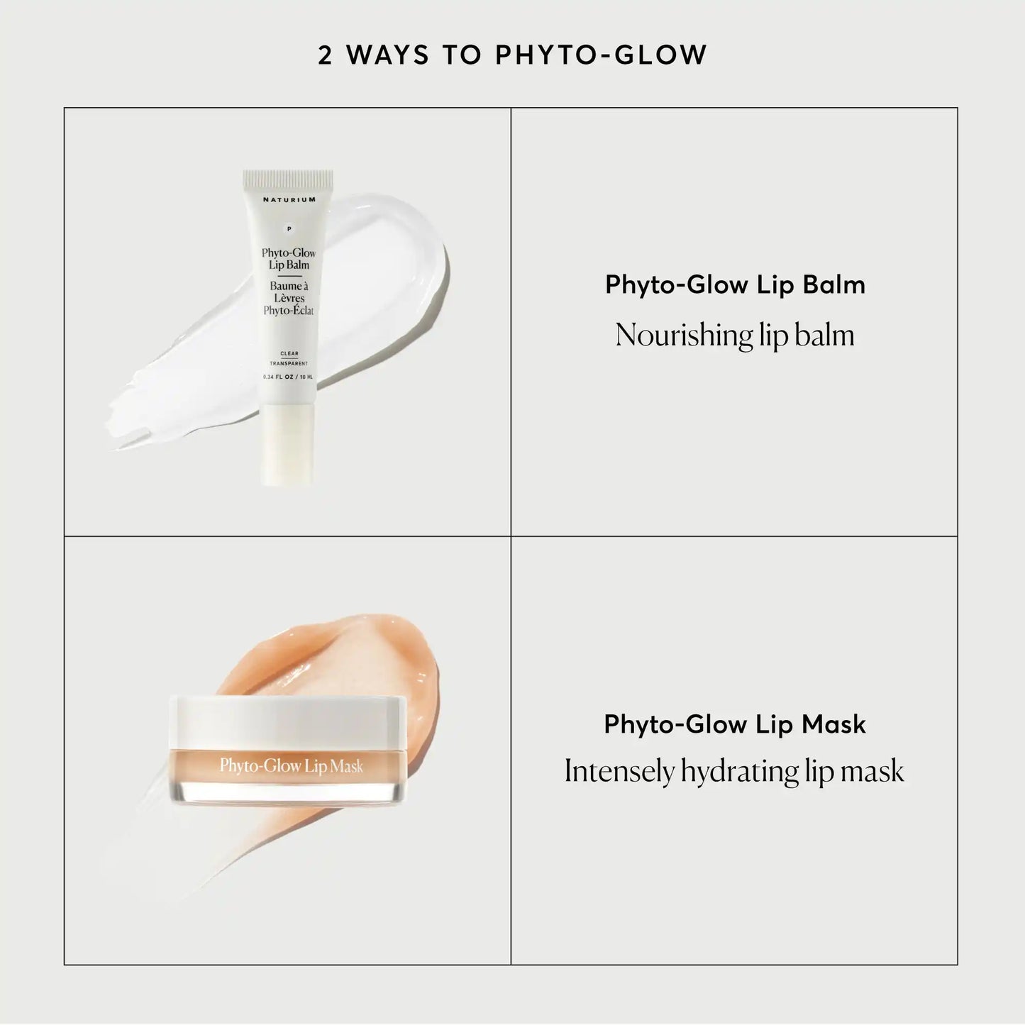 phyto-glow-lip-balm-clear-g4 NATR-60066-Alt-Images-Phyto-Glow-Lip-Balm-Clear-03.webp