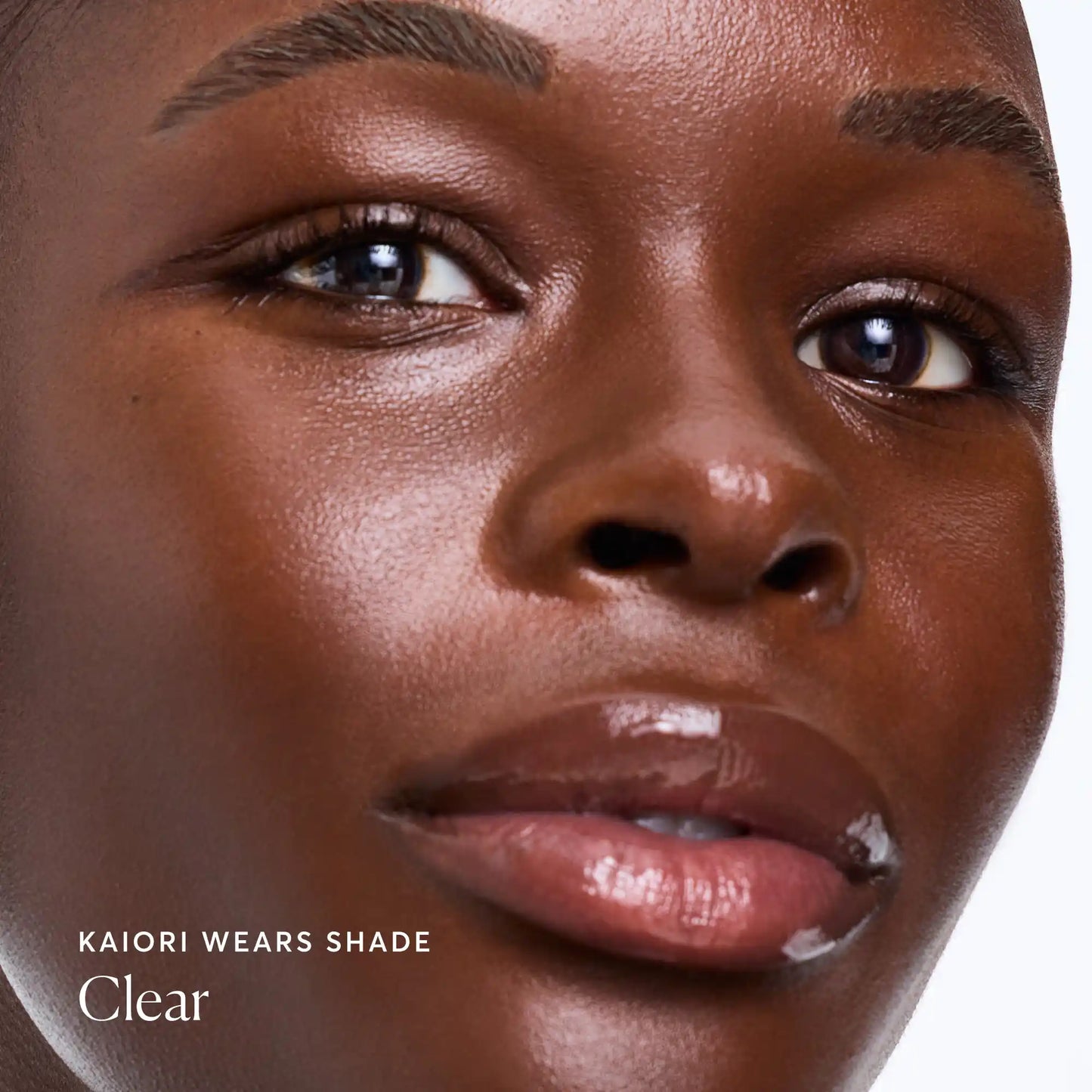 phyto-glow-lip-balm-clear-g4 NATR-60066-Alt-Images-Phyto-Glow-Lip-Balm-Clear-04.webp