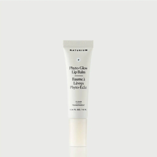 phyto-glow-lip-balm-clear-g4 NATR-60066_PhytoGlow_Clear_primary_capon_front-bonebkgd.webp