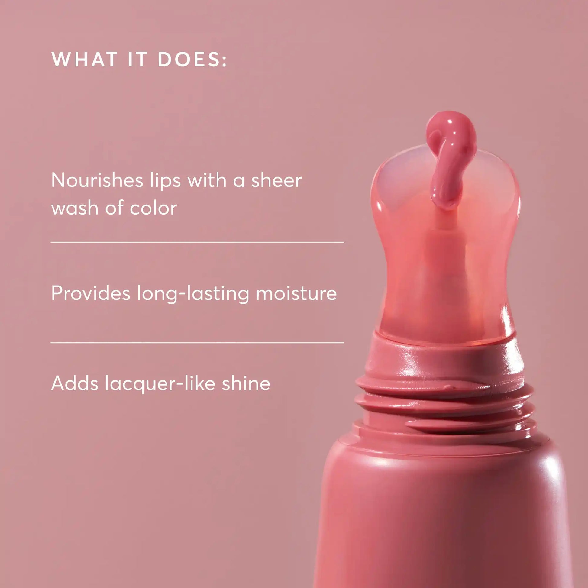 phyto-glow-lip-balm-petal-l5 NATR-60067-Alt-Images-Phyto-Glow-Lip-Balm-Petal-02.webp