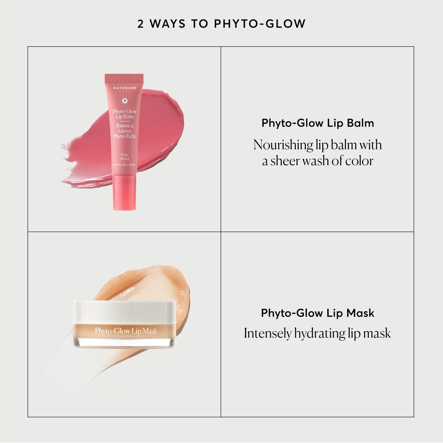 phyto-glow-lip-balm-petal-l5 NATR-60067-Alt-Images-Phyto-Glow-Lip-Balm-Petal-03.webp