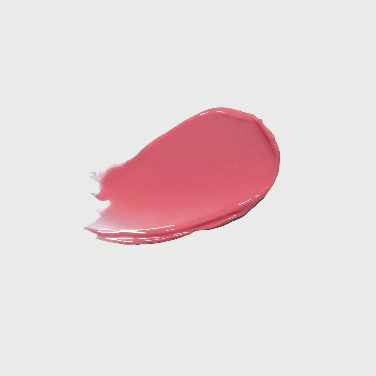 phyto-glow-lip-balm-petal-l5 NATR-60067-Swatch-Phyto-Glow-Petal-bonebkgd.jpg