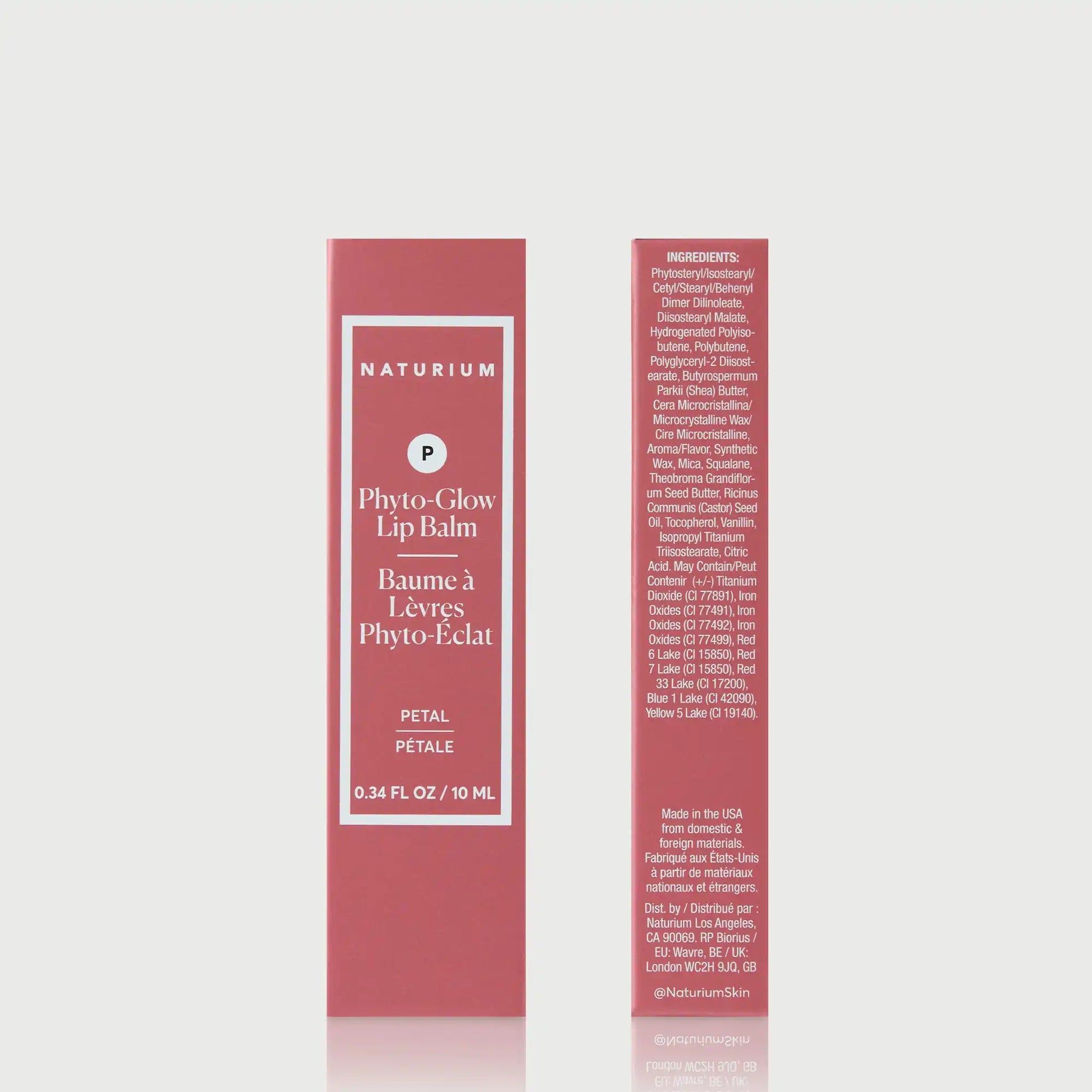 phyto-glow-lip-balm-petal-l5 NATR-60067_PhytoGlow_Petal_UC_frontback_back-bonebkgd.webp