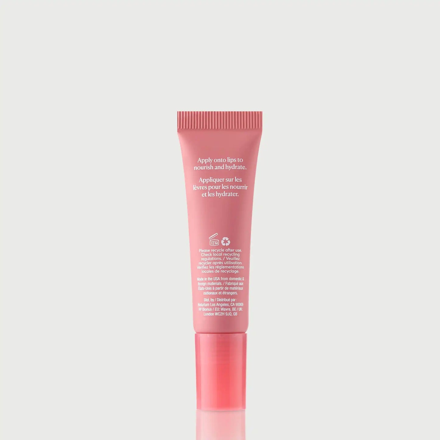 phyto-glow-lip-balm-petal-l5 NATR-60067_PhytoGlow_Petal_primary_capon_back-bonebkgd.webp