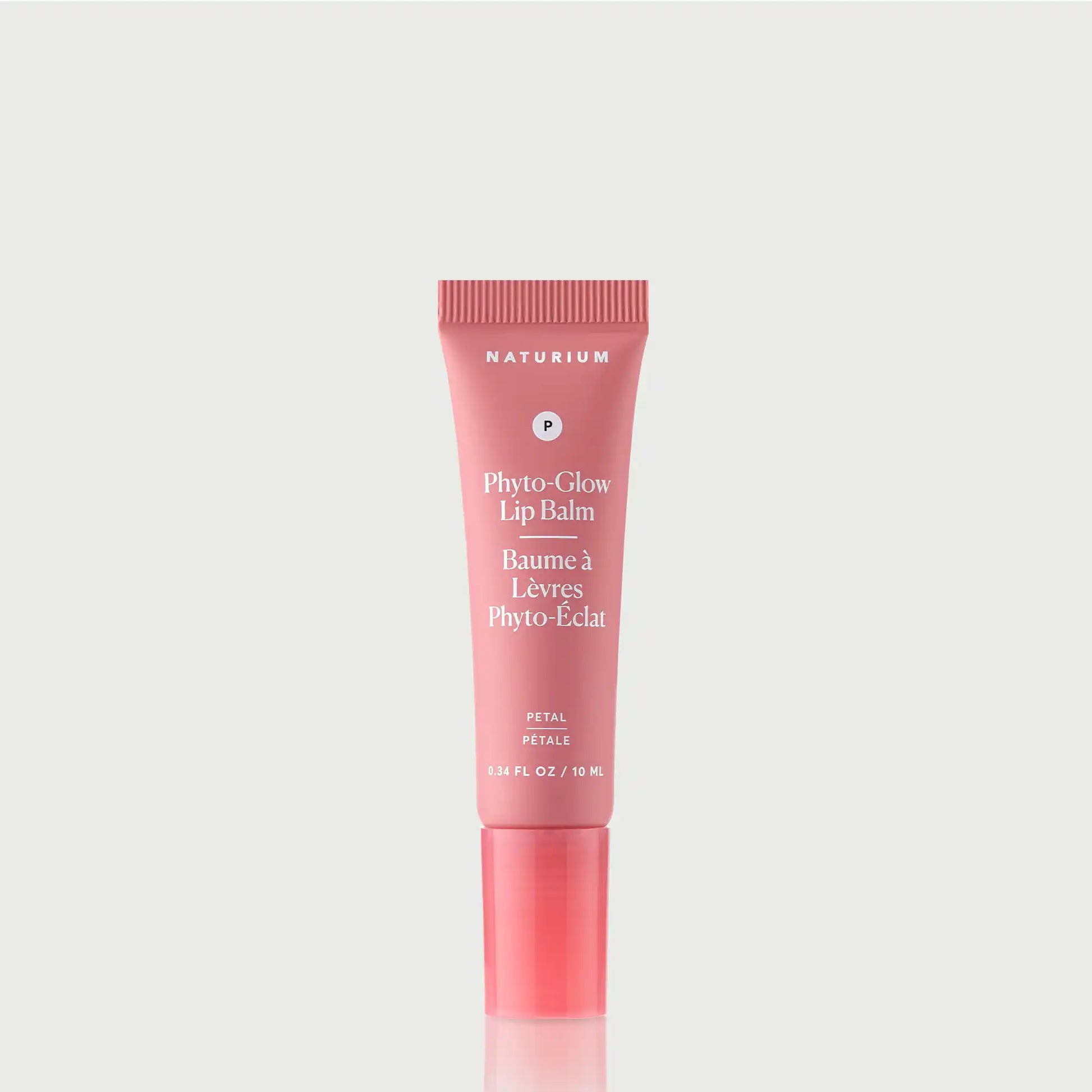 phyto-glow-lip-balm-petal-l5 NATR-60067_PhytoGlow_Petal_primary_capon_front-bonebkgd.webp