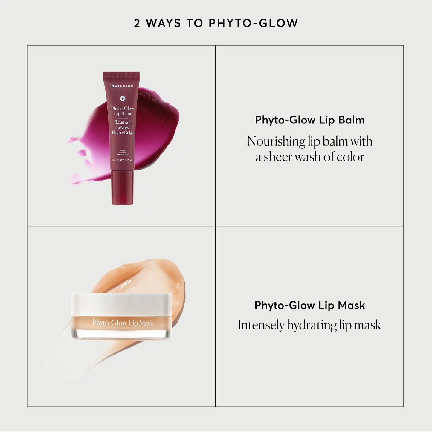 phyto-glow-lip-balm-jam-r7 NATR-60068-Alt-Images-Phyto-Glow-Lip-Balm-Jam-03.webp