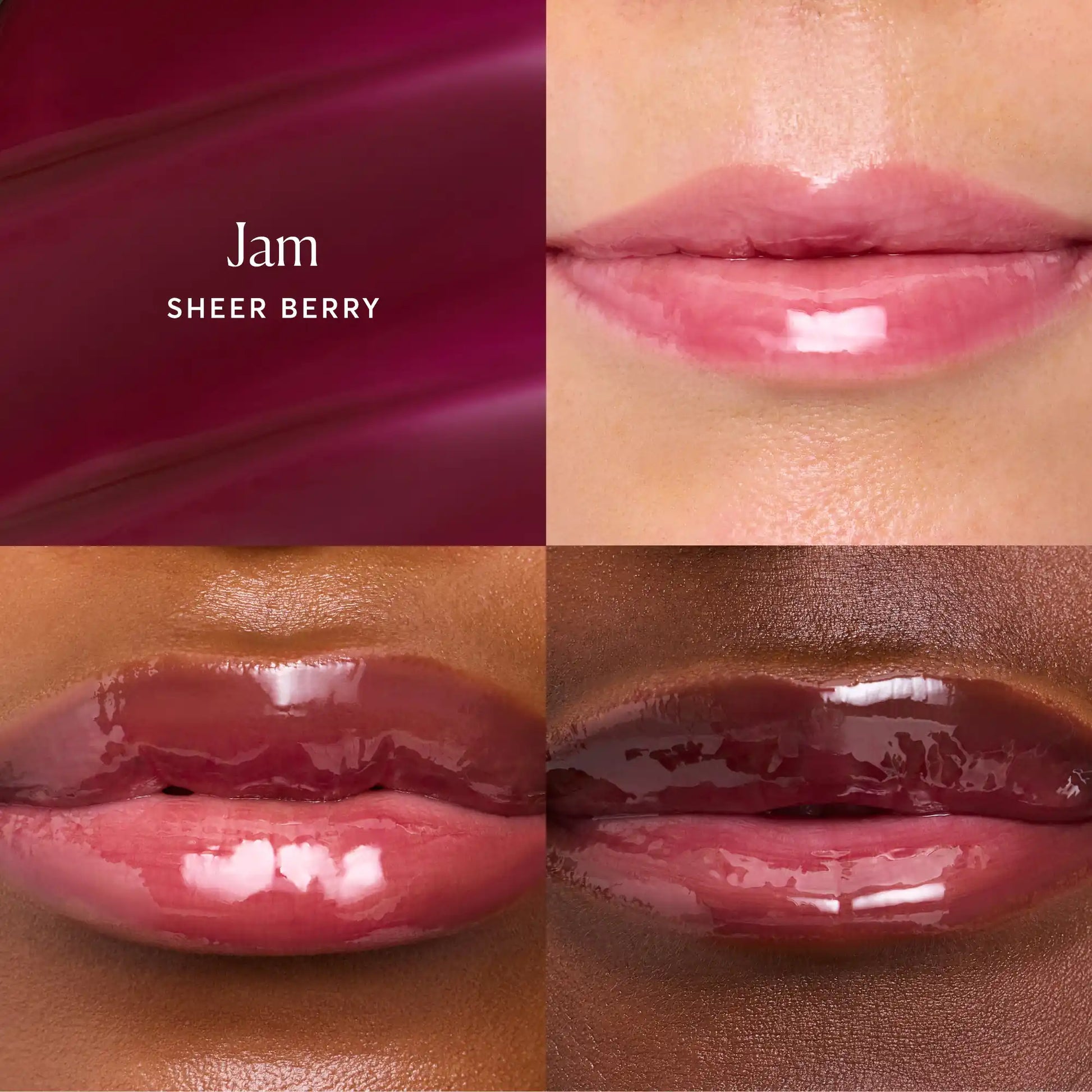 phyto-glow-lip-balm-jam-r7 NATR-60068-Alt-Images-Phyto-Glow-Lip-Balm-Jam-05.webp