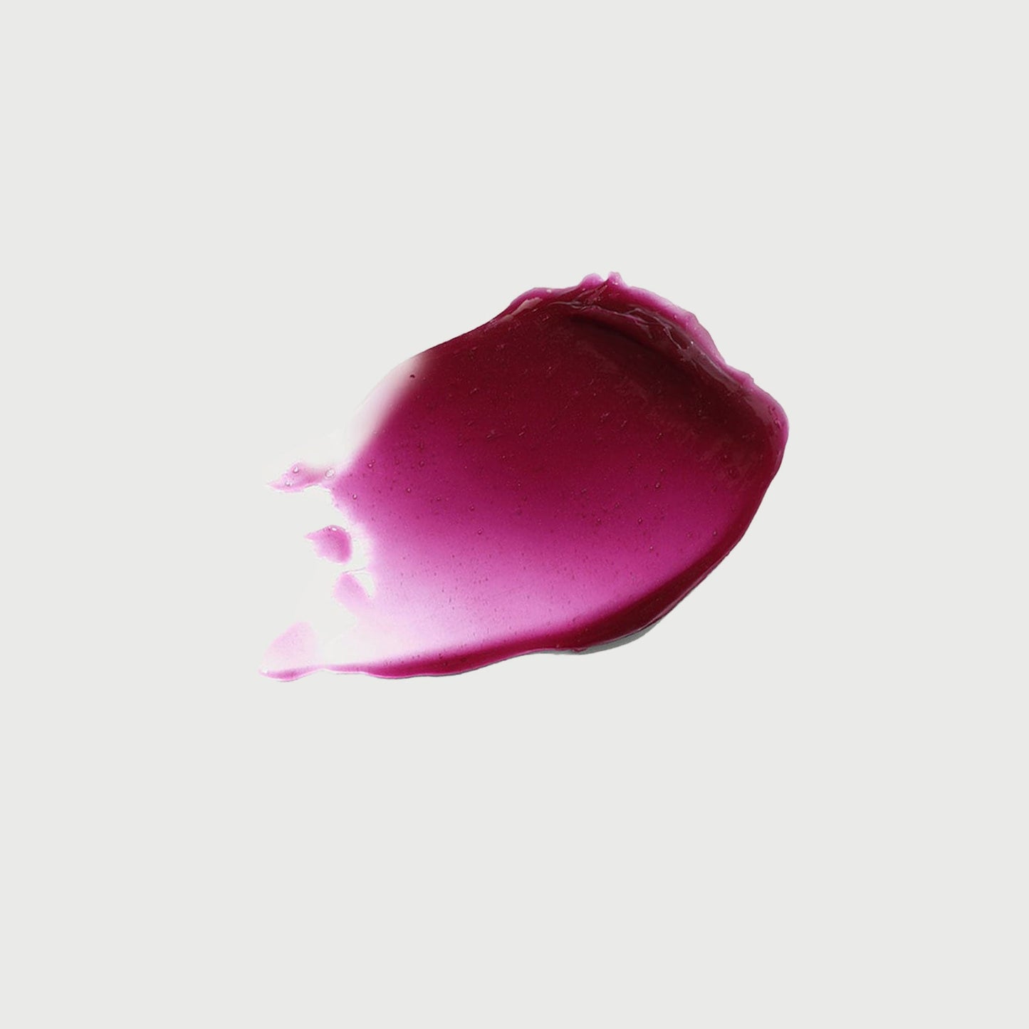 phyto-glow-lip-balm-jam-r7 NATR-60068-Swatch-Phyto-Glow-Jam-bonebkgd.jpg